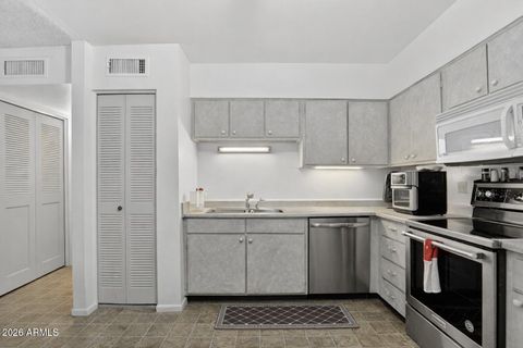 Property photo of 720 S Dobson Road 36, Mesa, AZ 85202