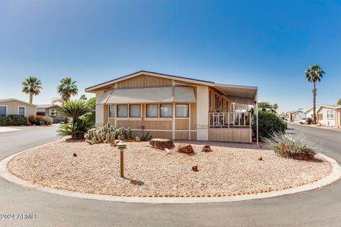 Manufactured Home in Surprise AZ 17200 BELL Road.jpg