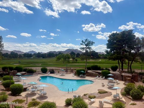 12212 N PARADISE VILLAGE Parkway S 338 Phoenix AZ 85032