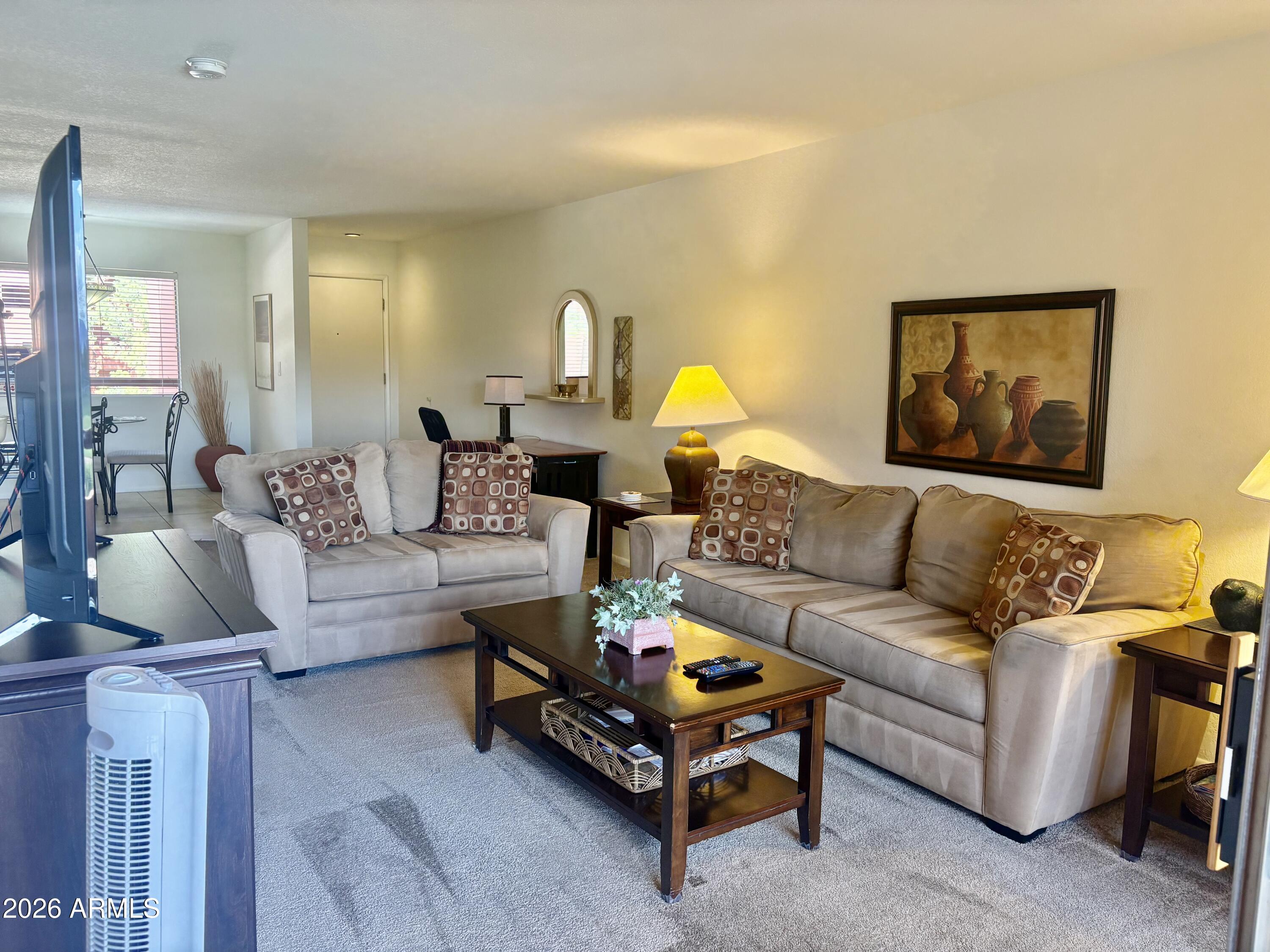 12212 N PARADISE VILLAGE Parkway S 338