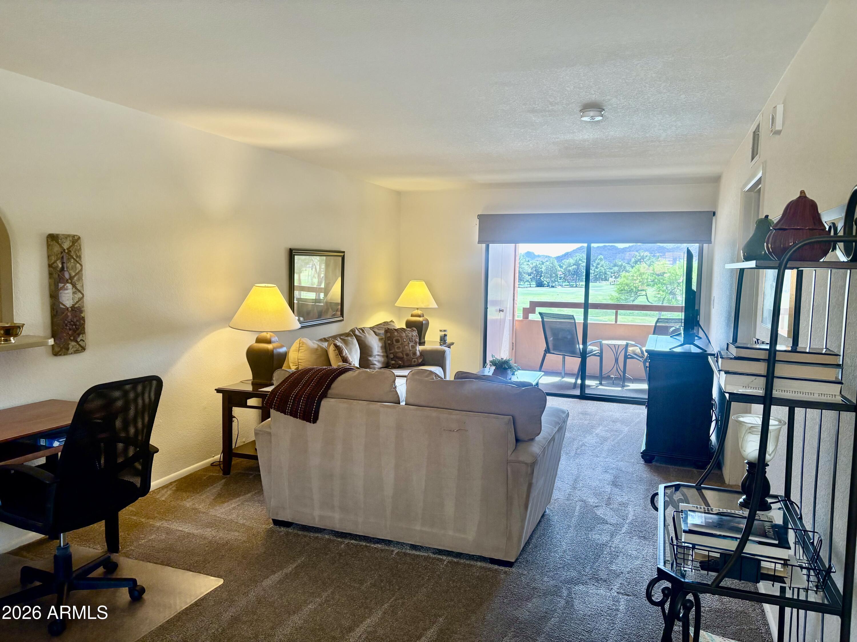 12212 N PARADISE VILLAGE Parkway S 338