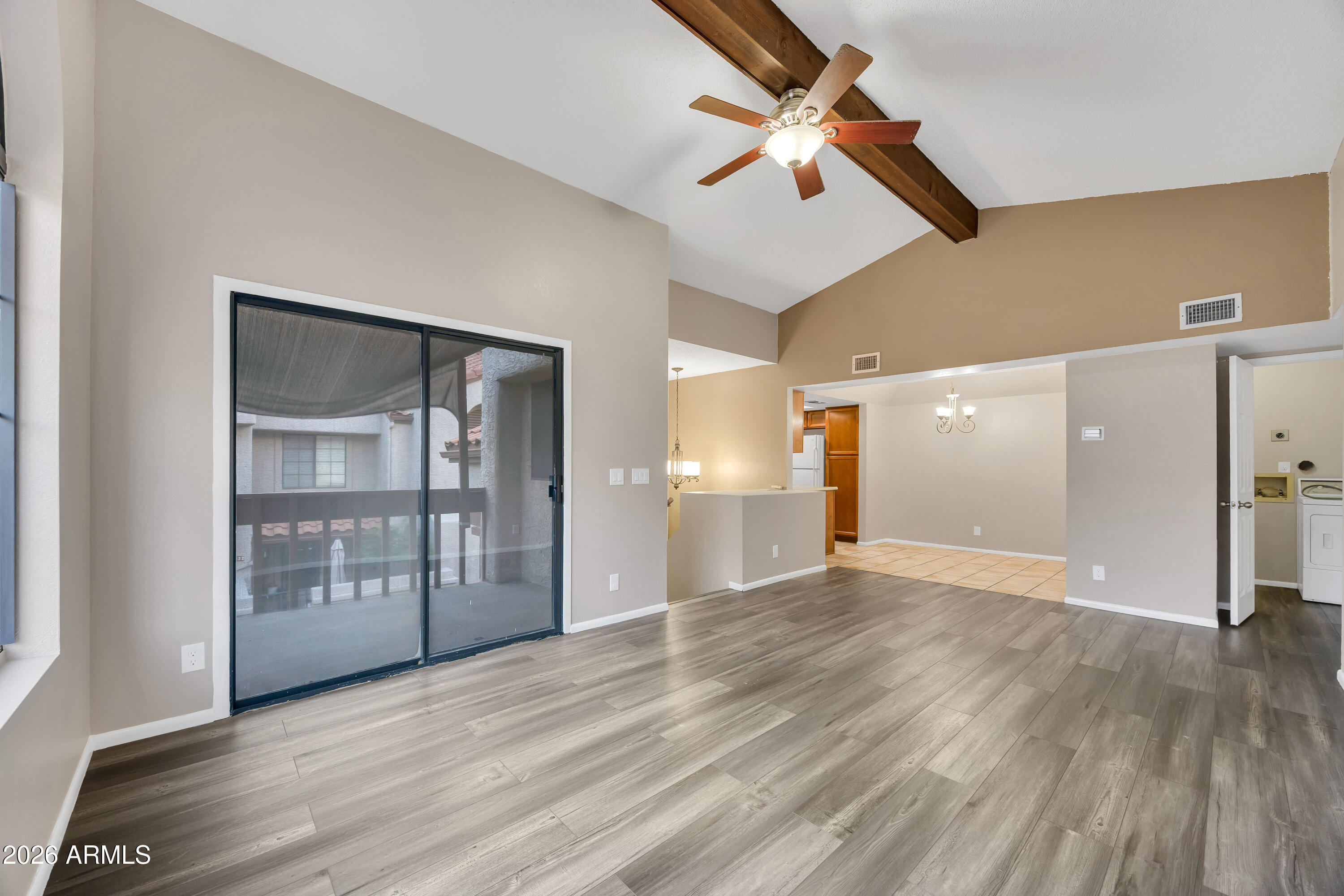 818 S Westwood Drive 233