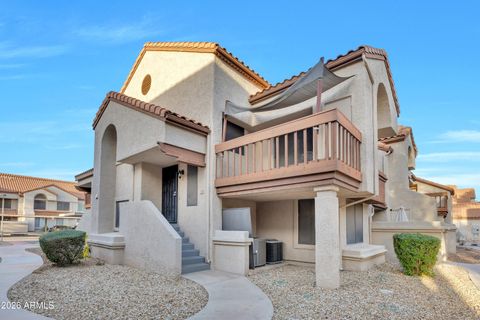 818 S Westwood Drive 233 Mesa AZ 85210