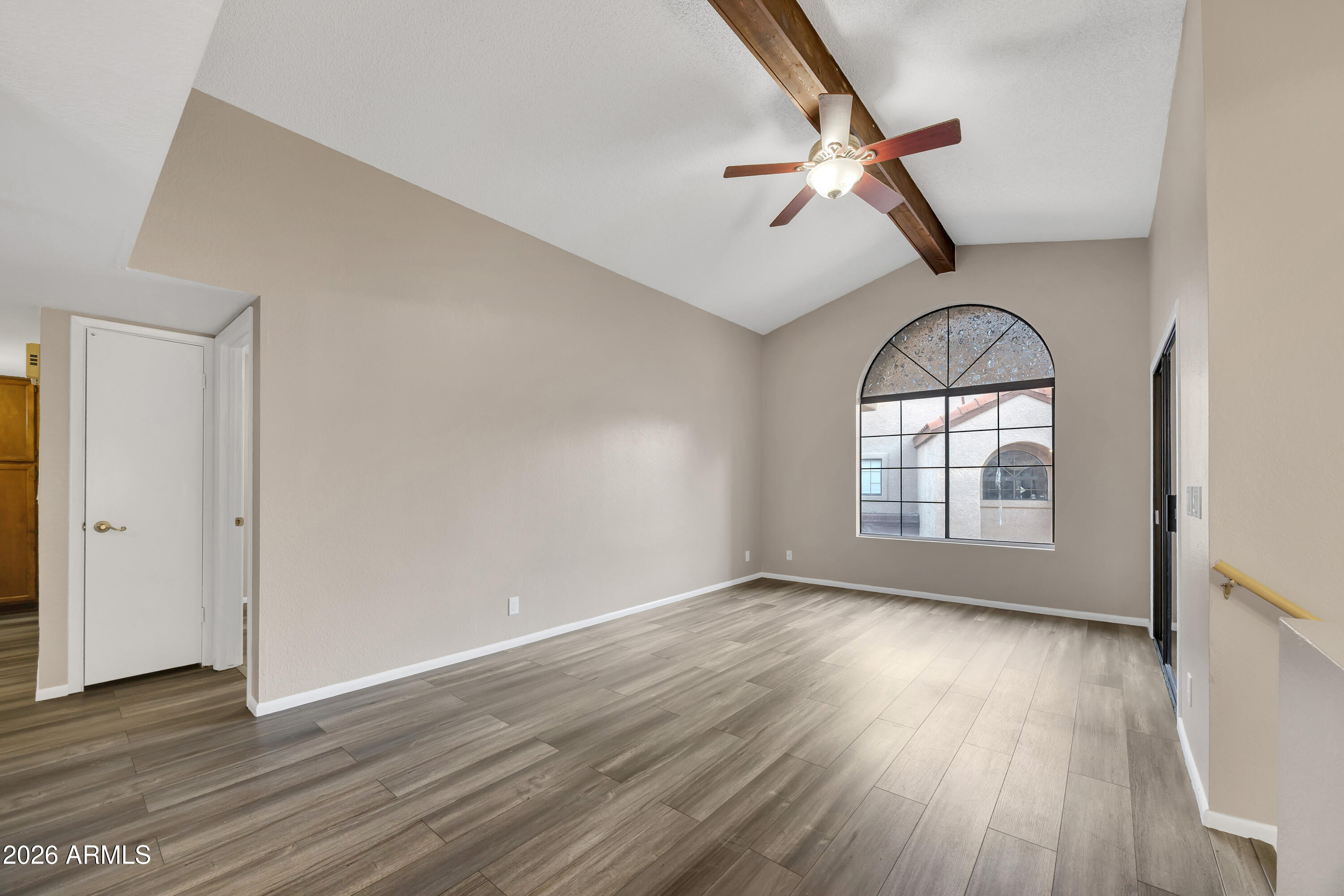 818 S Westwood Drive 233