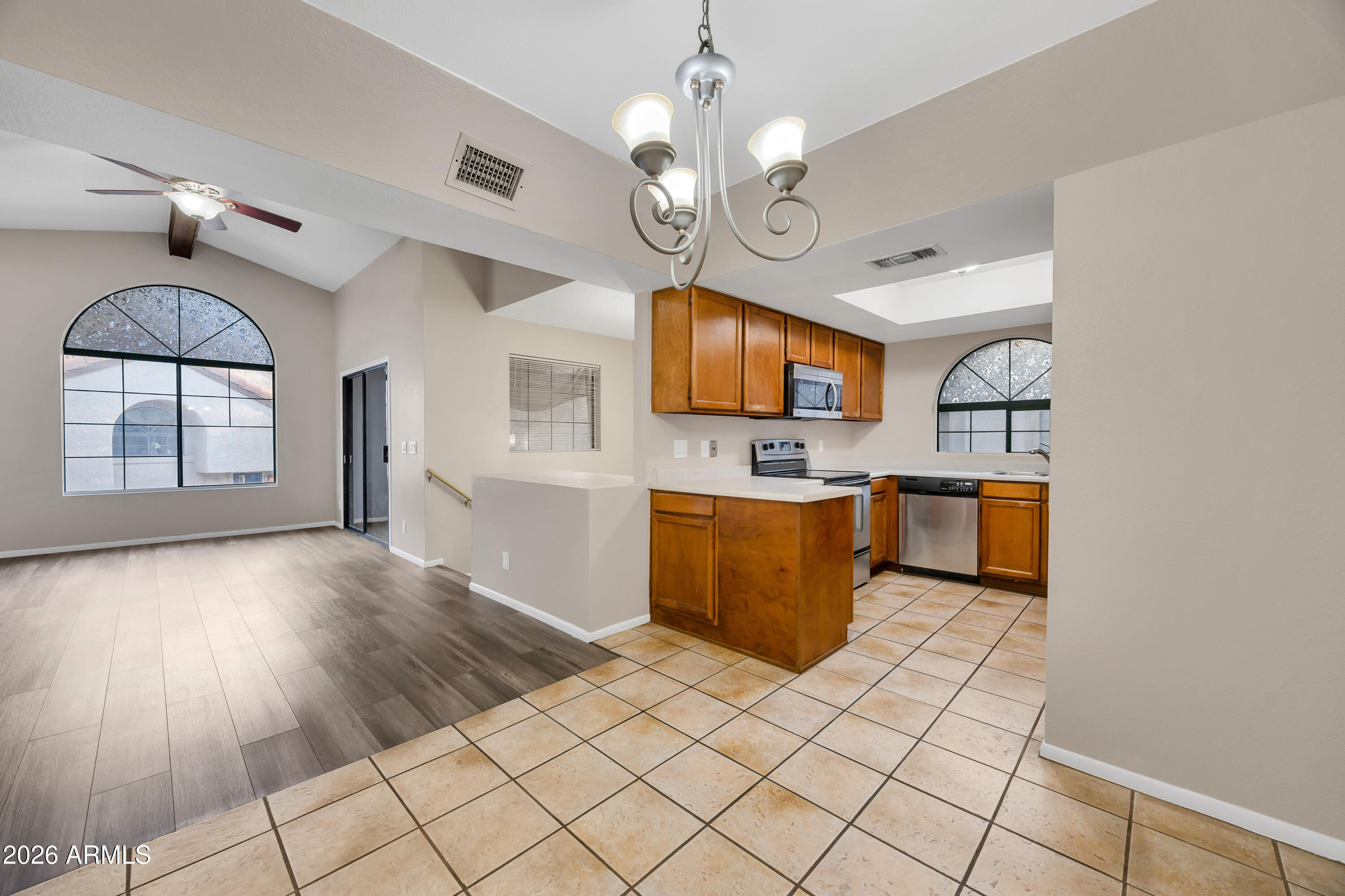 818 S Westwood Drive 233