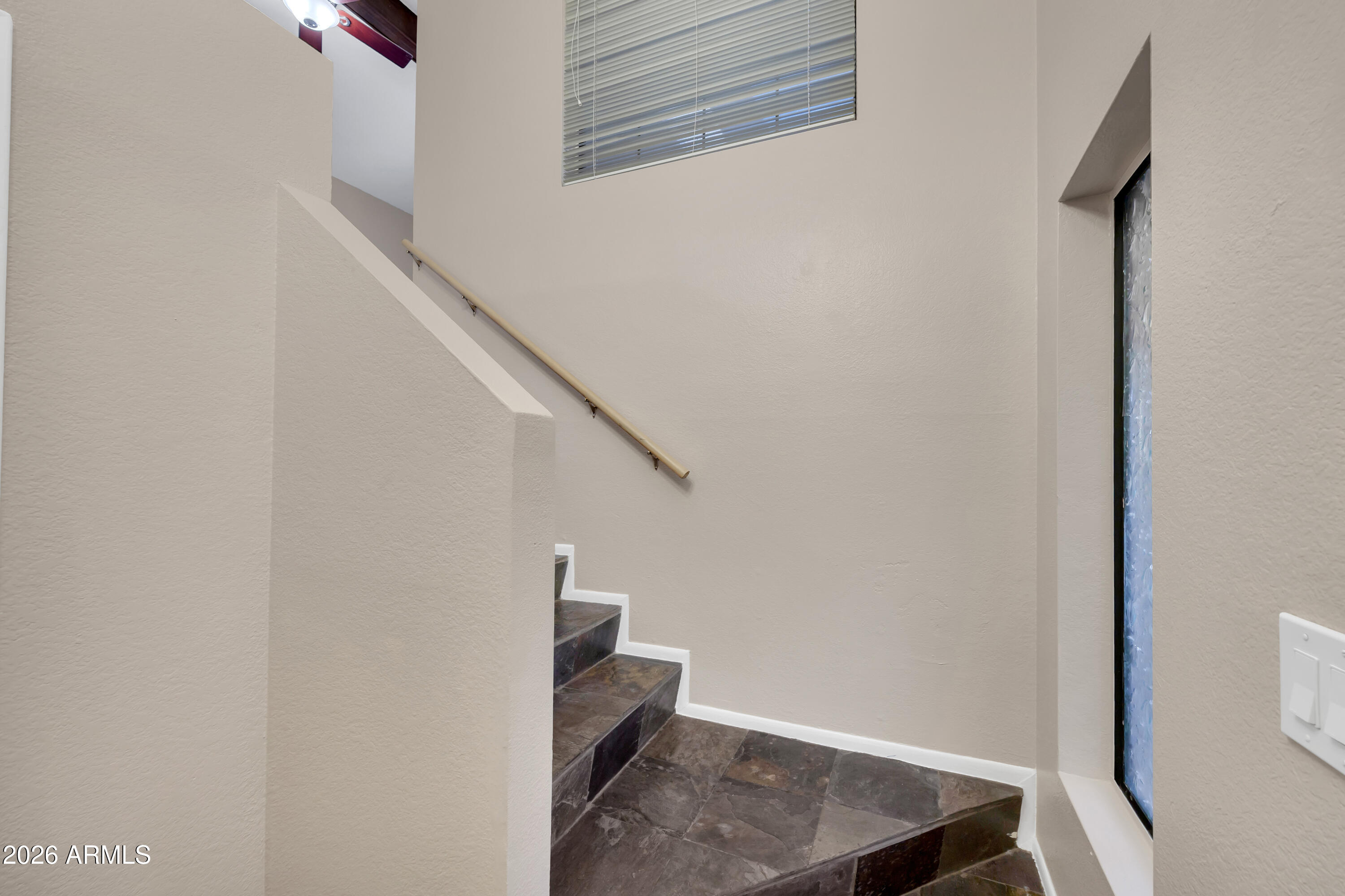 818 S Westwood Drive 233