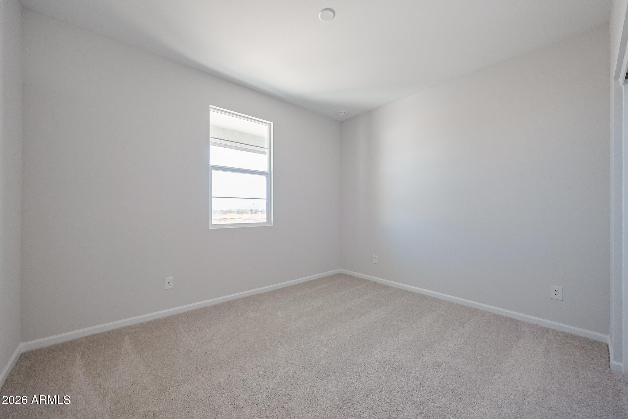 17976 W CREEDANCE Boulevard