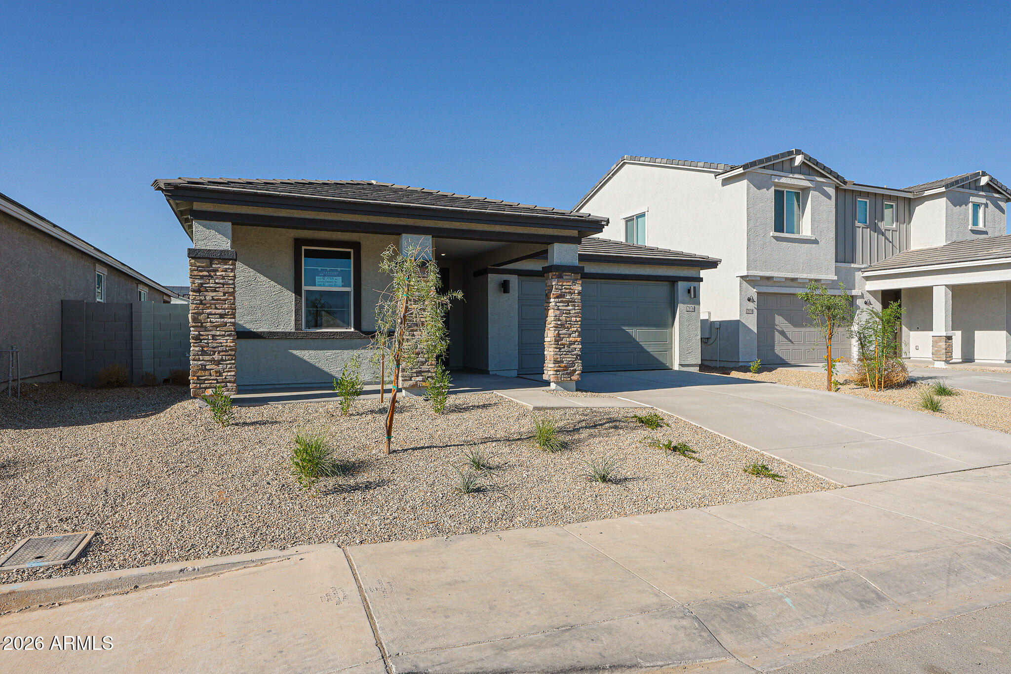 17976 W CREEDANCE Boulevard