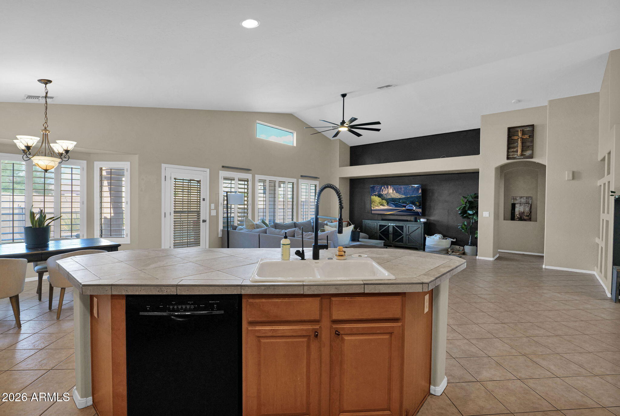 12842 W ASTER Drive