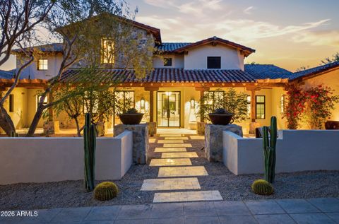 20242 N 103RD Way 1246 Scottsdale AZ 85255