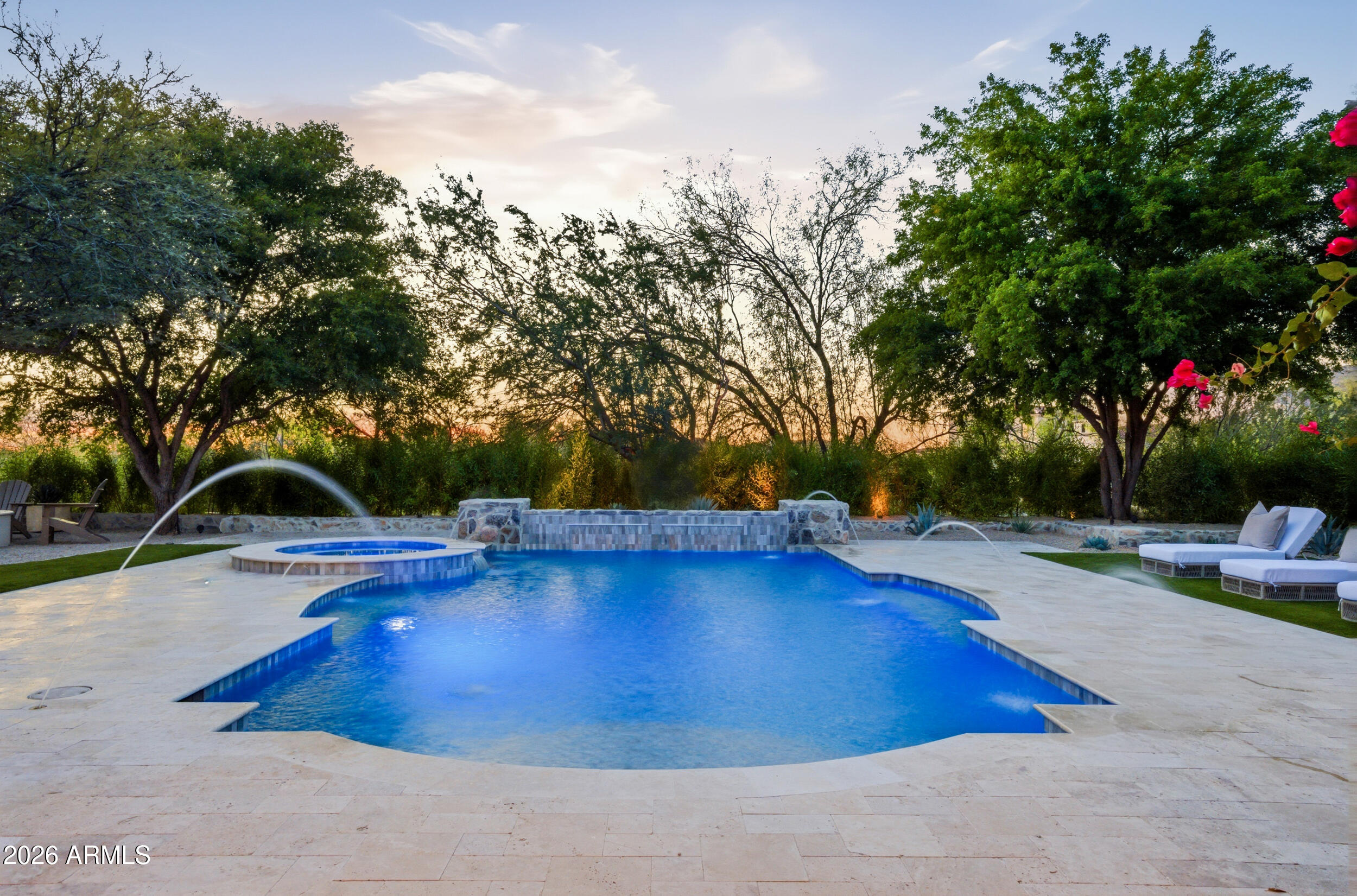 20242 N 103RD Way 1246