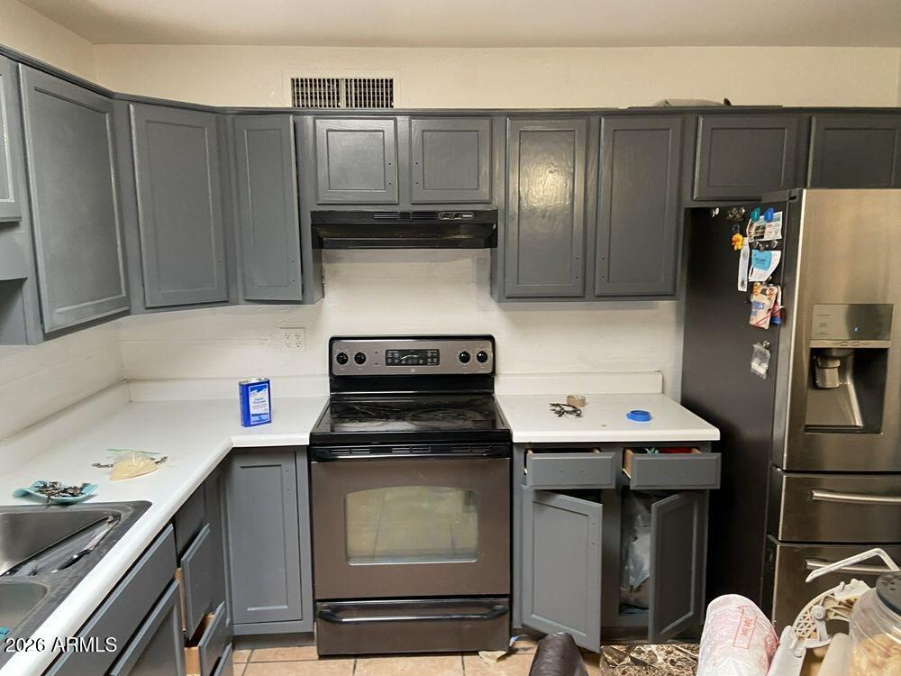1802 N 74TH Street
