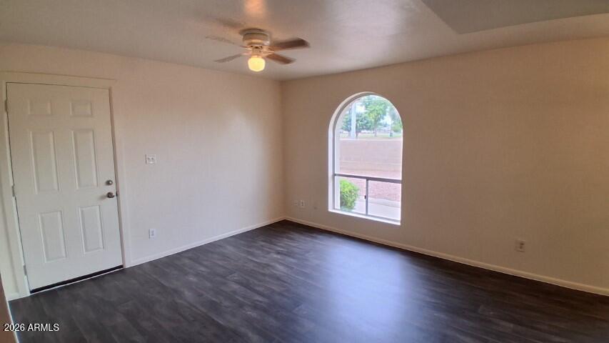 9222 N 35TH Avenue 2