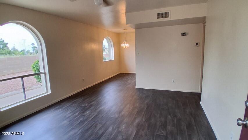 9222 N 35TH Avenue 2