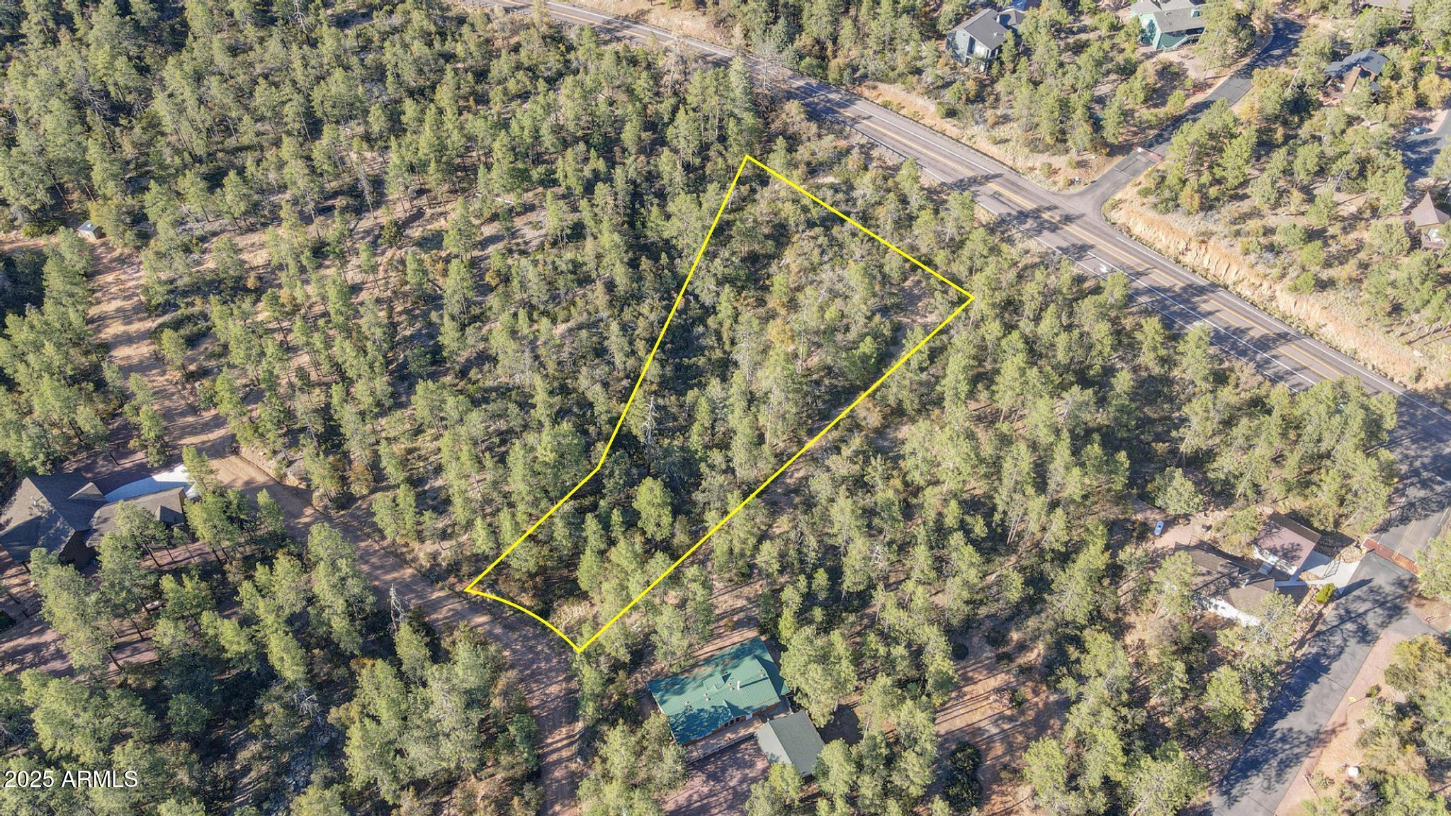 Homes 2 0 N Pine Hollow Trail -