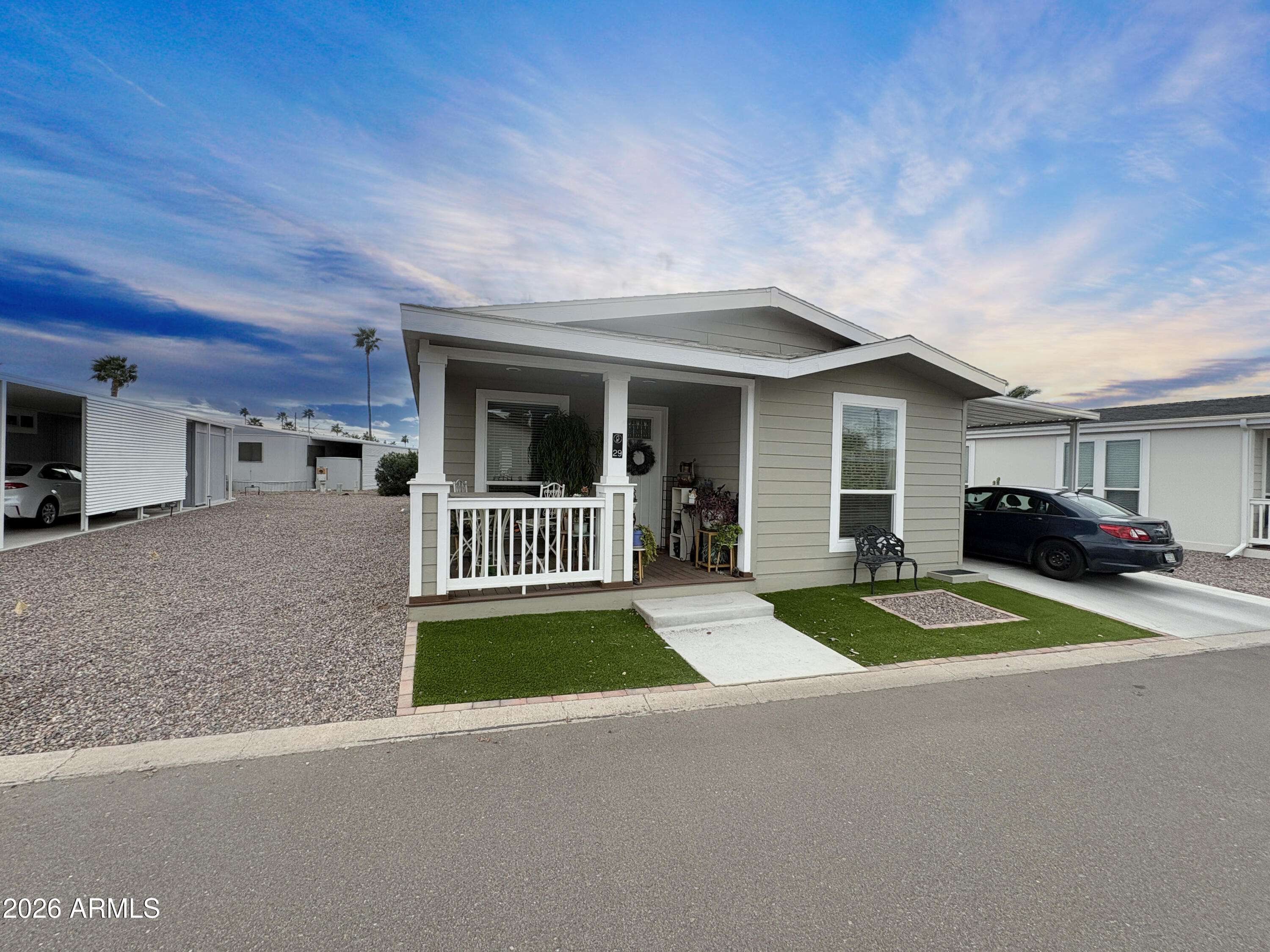 2727 E University Drive 29