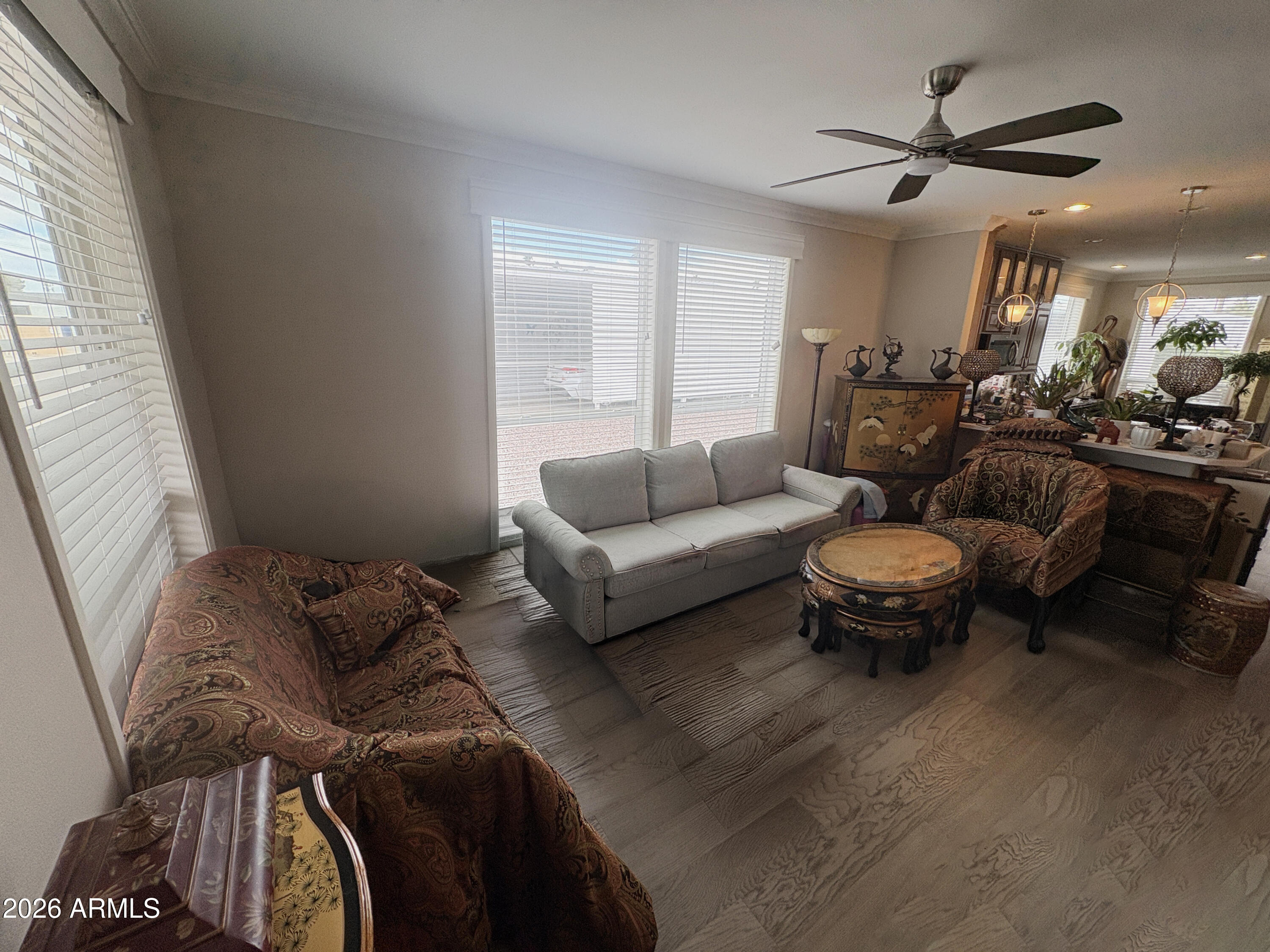 2727 E University Drive 29