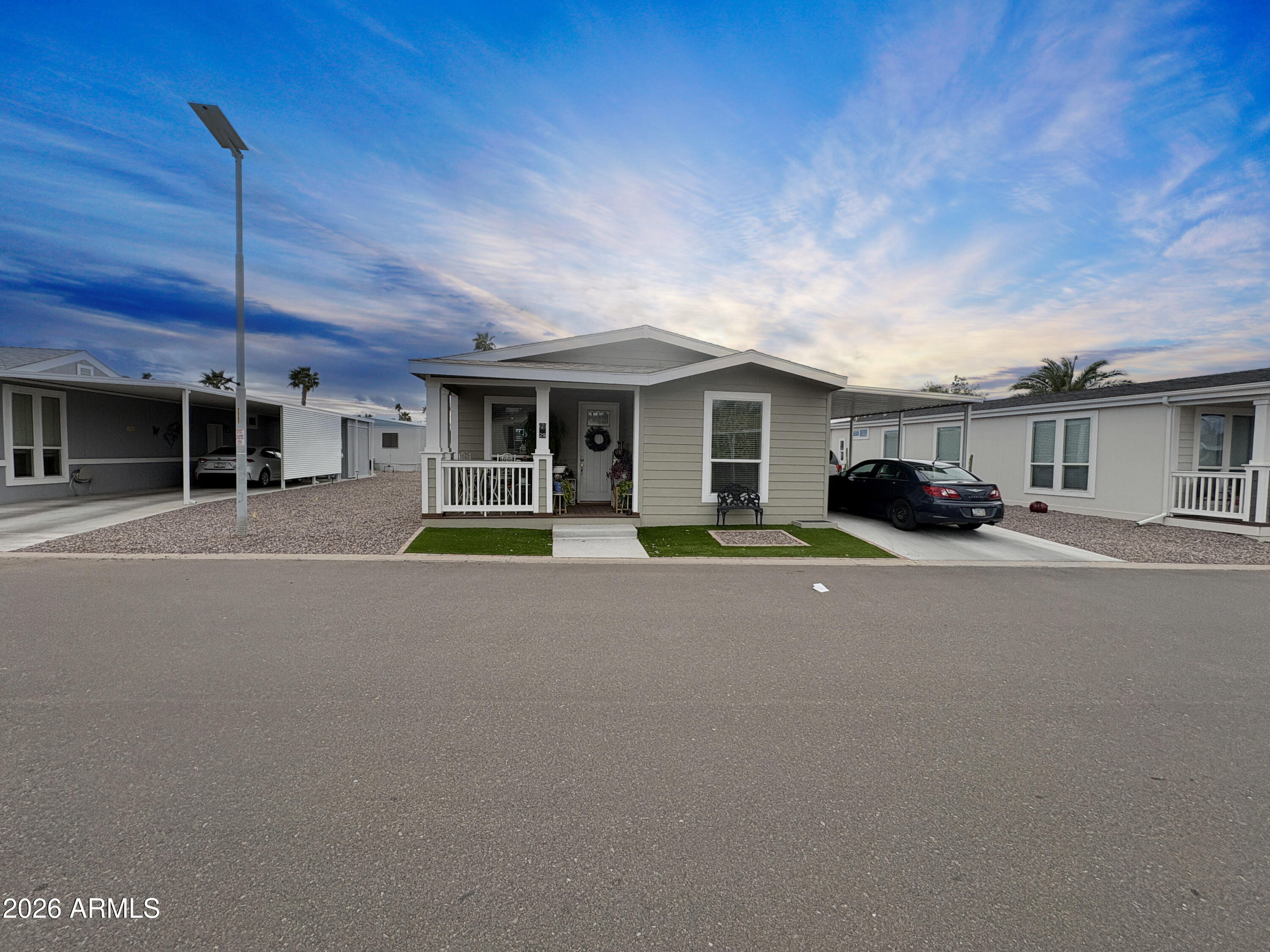 2727 E University Drive 29