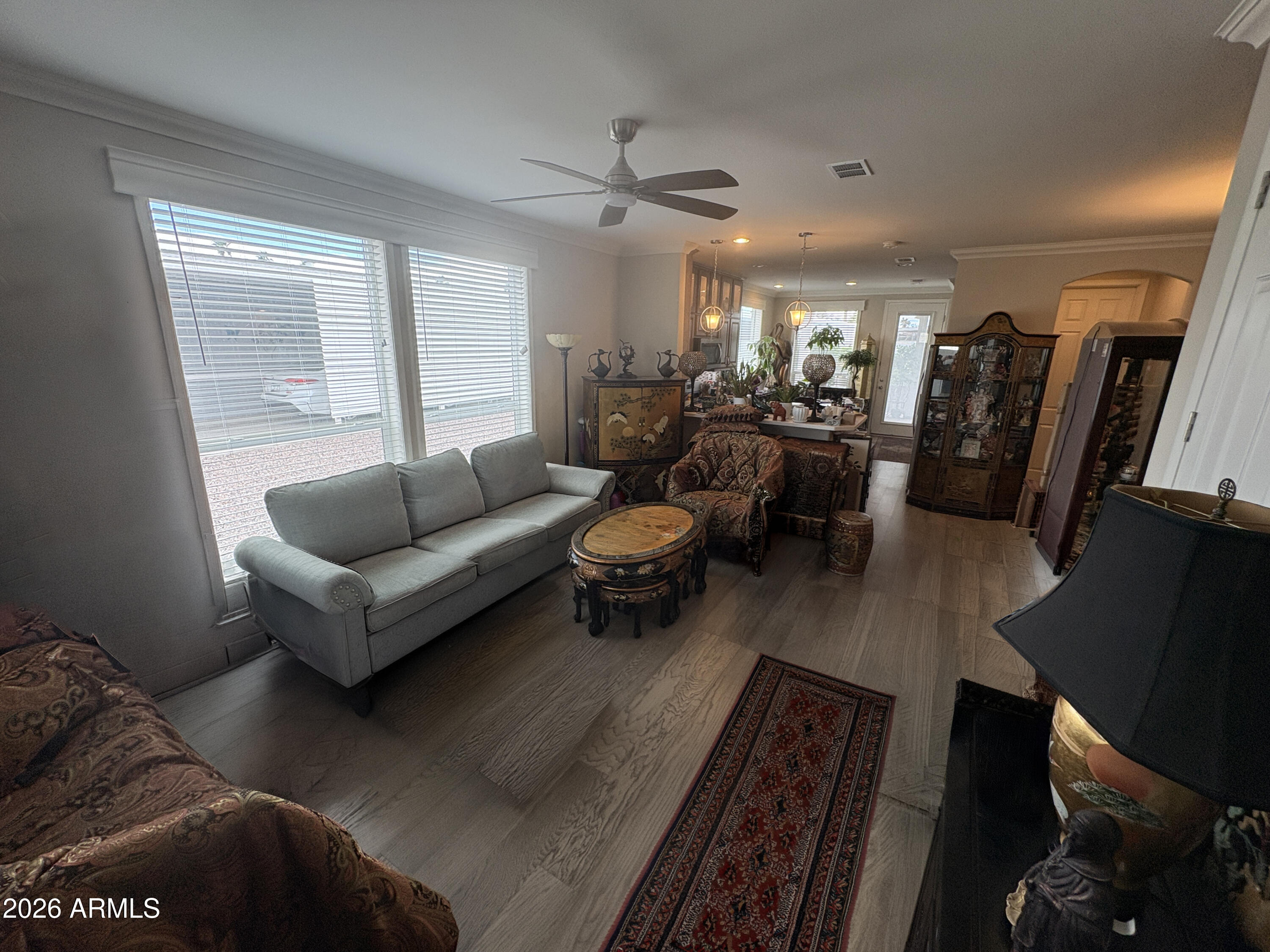 2727 E University Drive 29