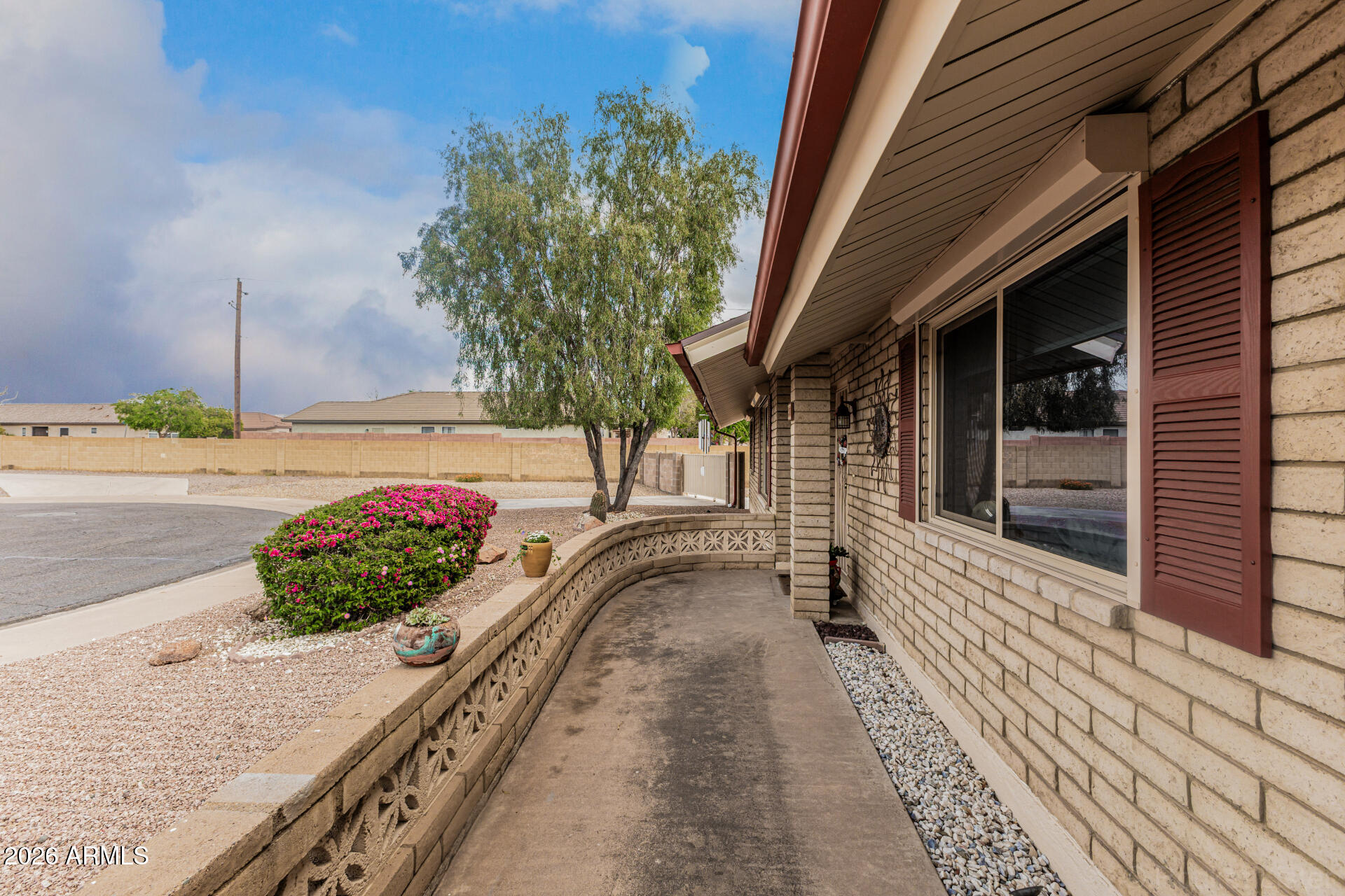 6559 E Boston Street