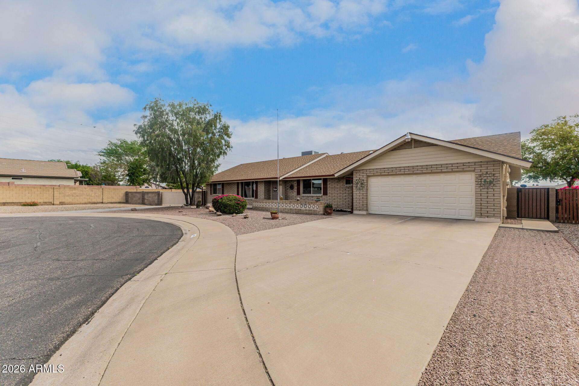 6559 E Boston Street