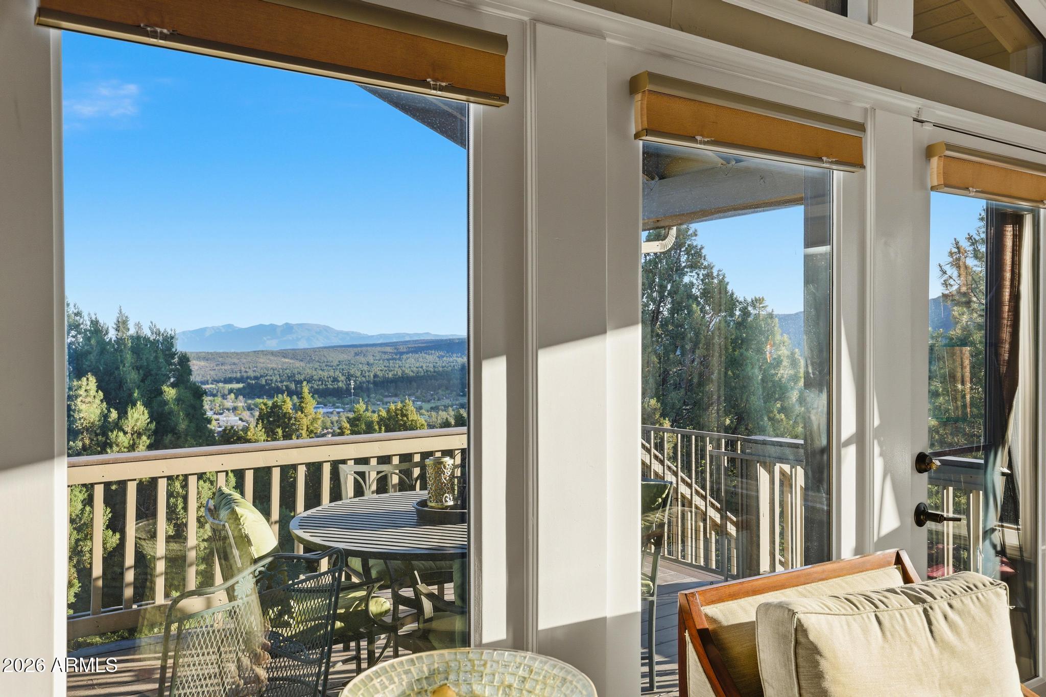 6073 W Skyview Circle