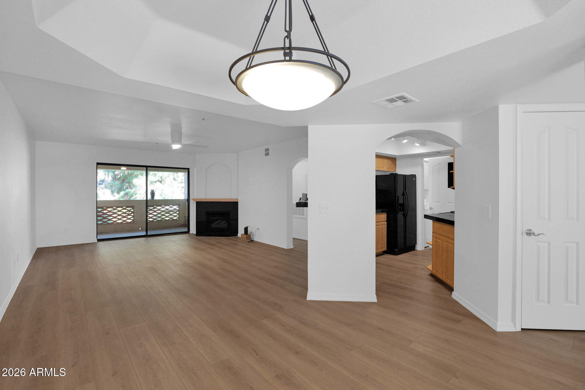 5104 N 32ND Street 431