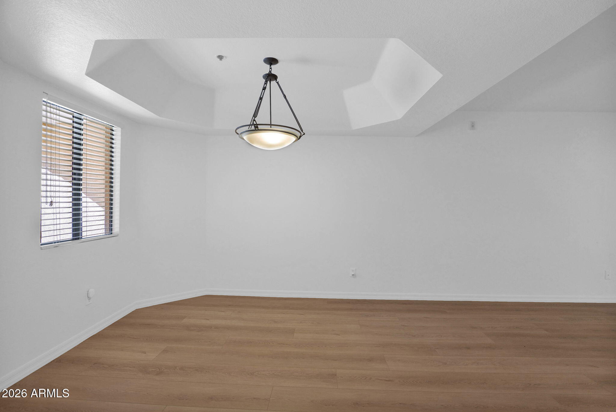 5104 N 32ND Street 431