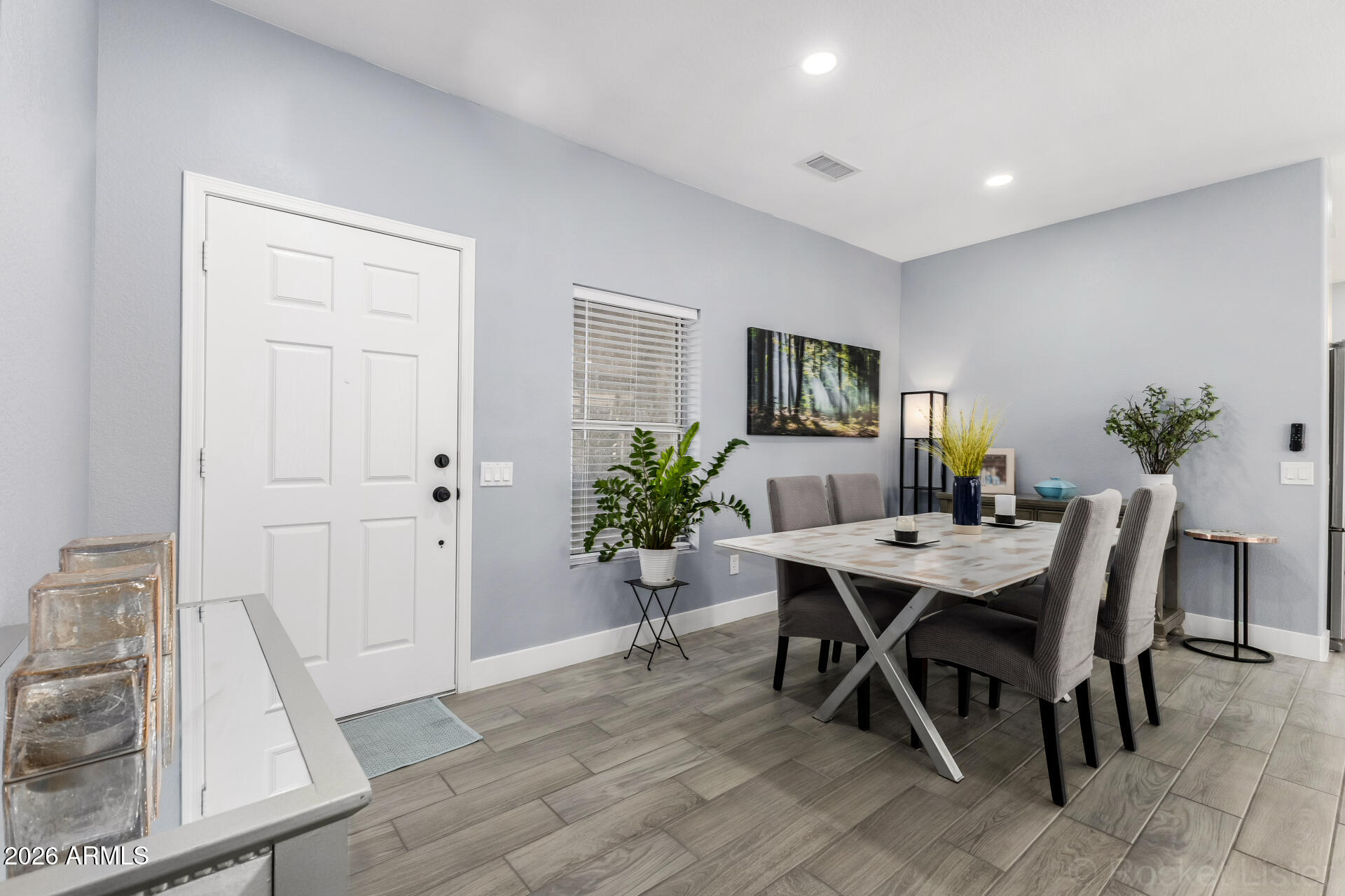 15363 W BLACK GOLD Lane