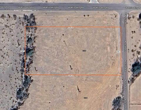 31398 N 167TH Avenue - Surprise AZ 85387