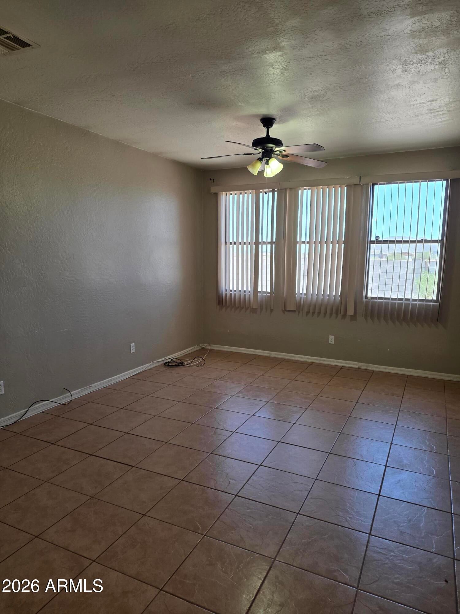 12600 W DIAZ Drive