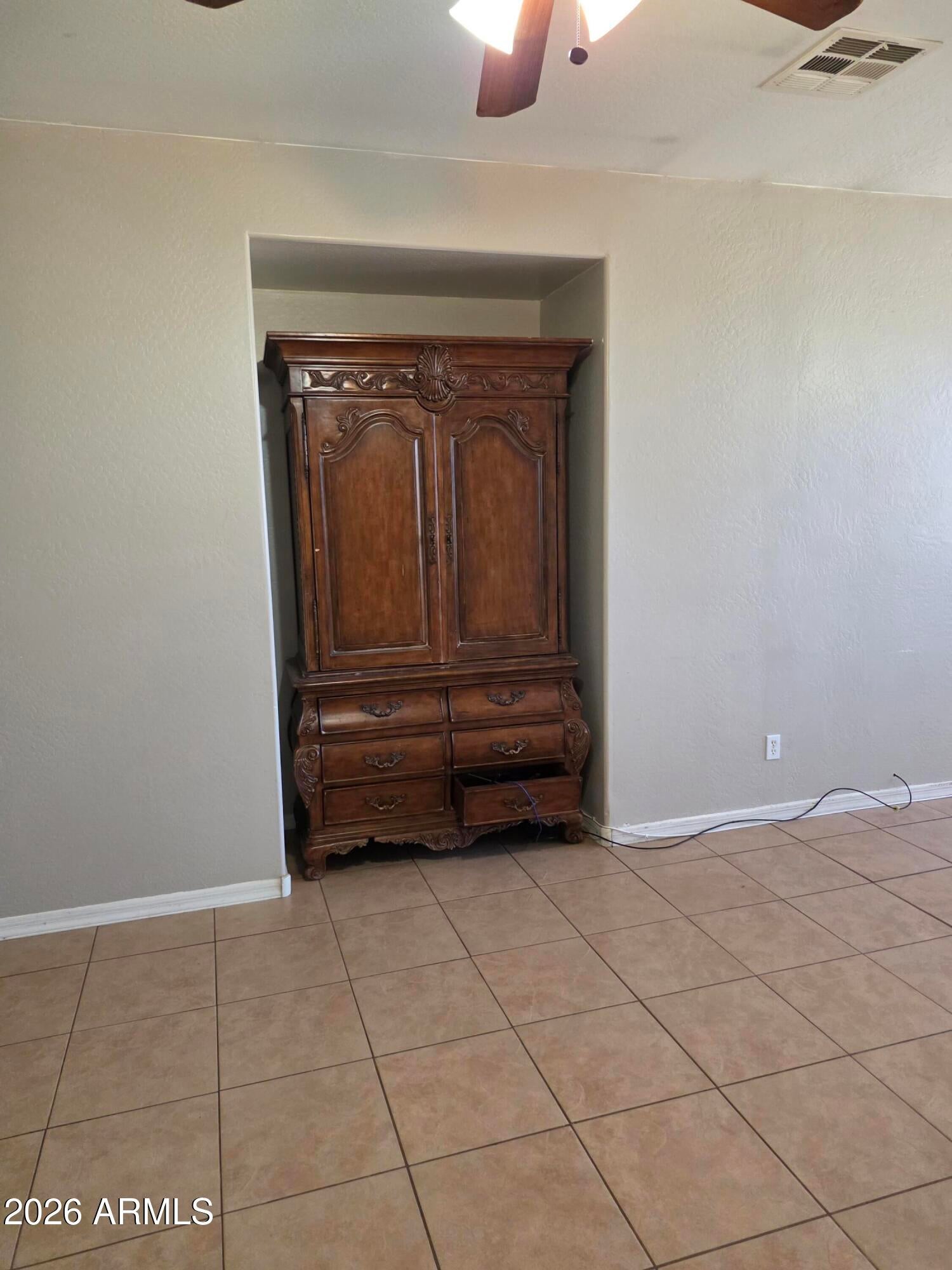 12600 W DIAZ Drive