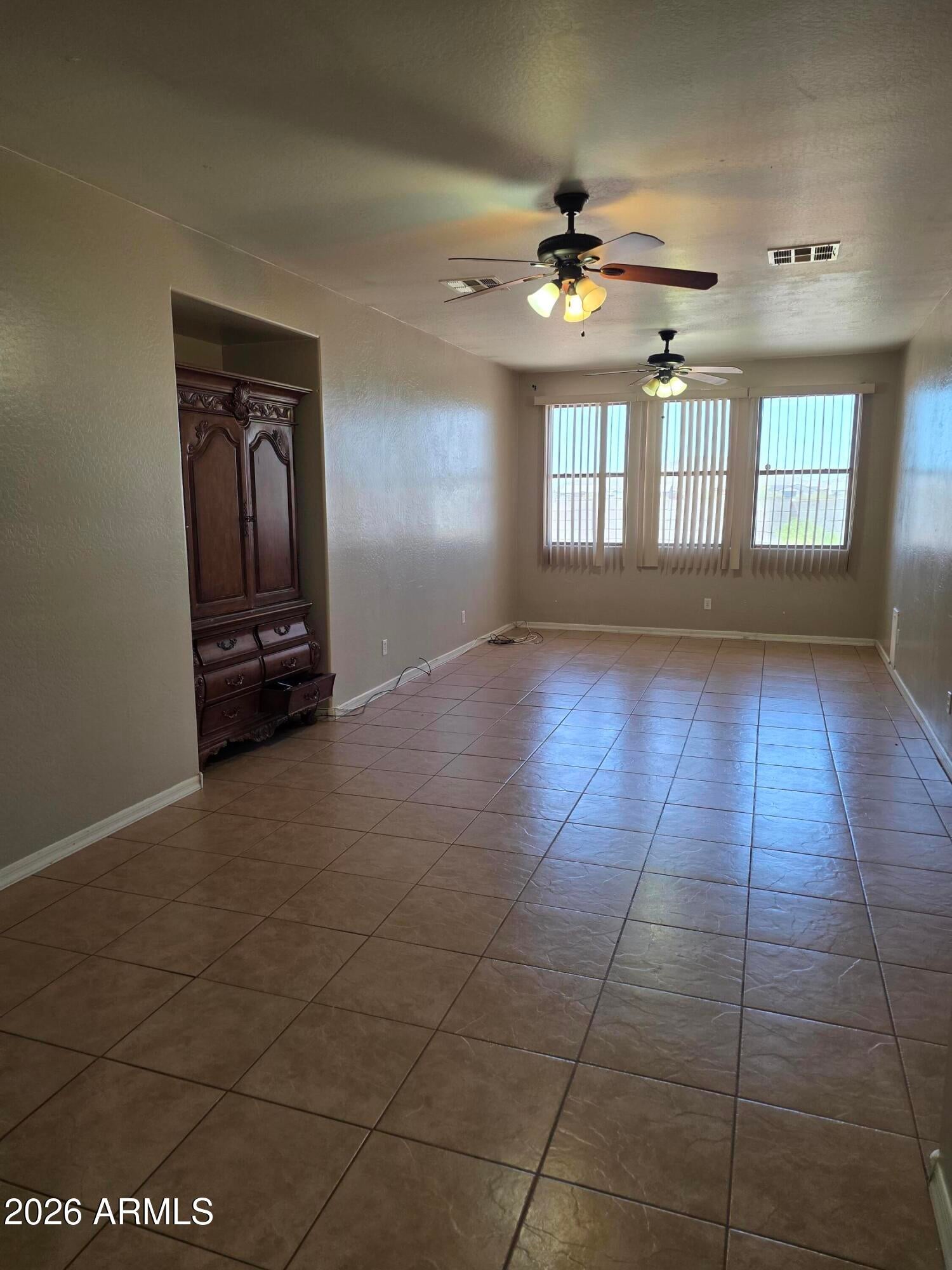 12600 W DIAZ Drive