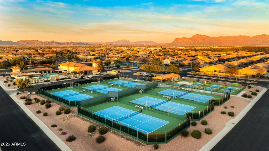 Photo of 11309 E Ocaso Avenue, Mesa, AZ 85212 (MLS # 6971249)