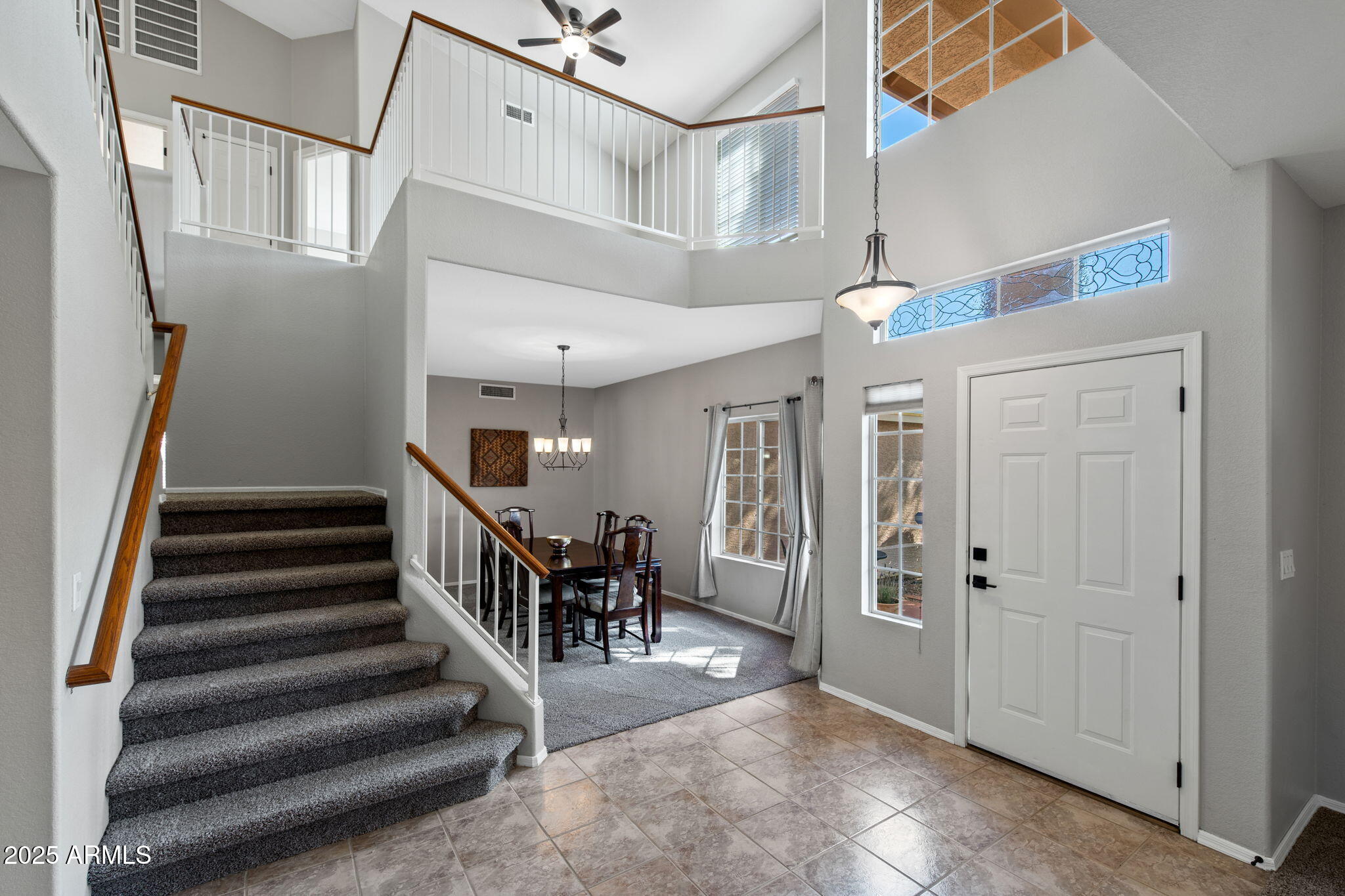 1381 N ALEXIS Drive