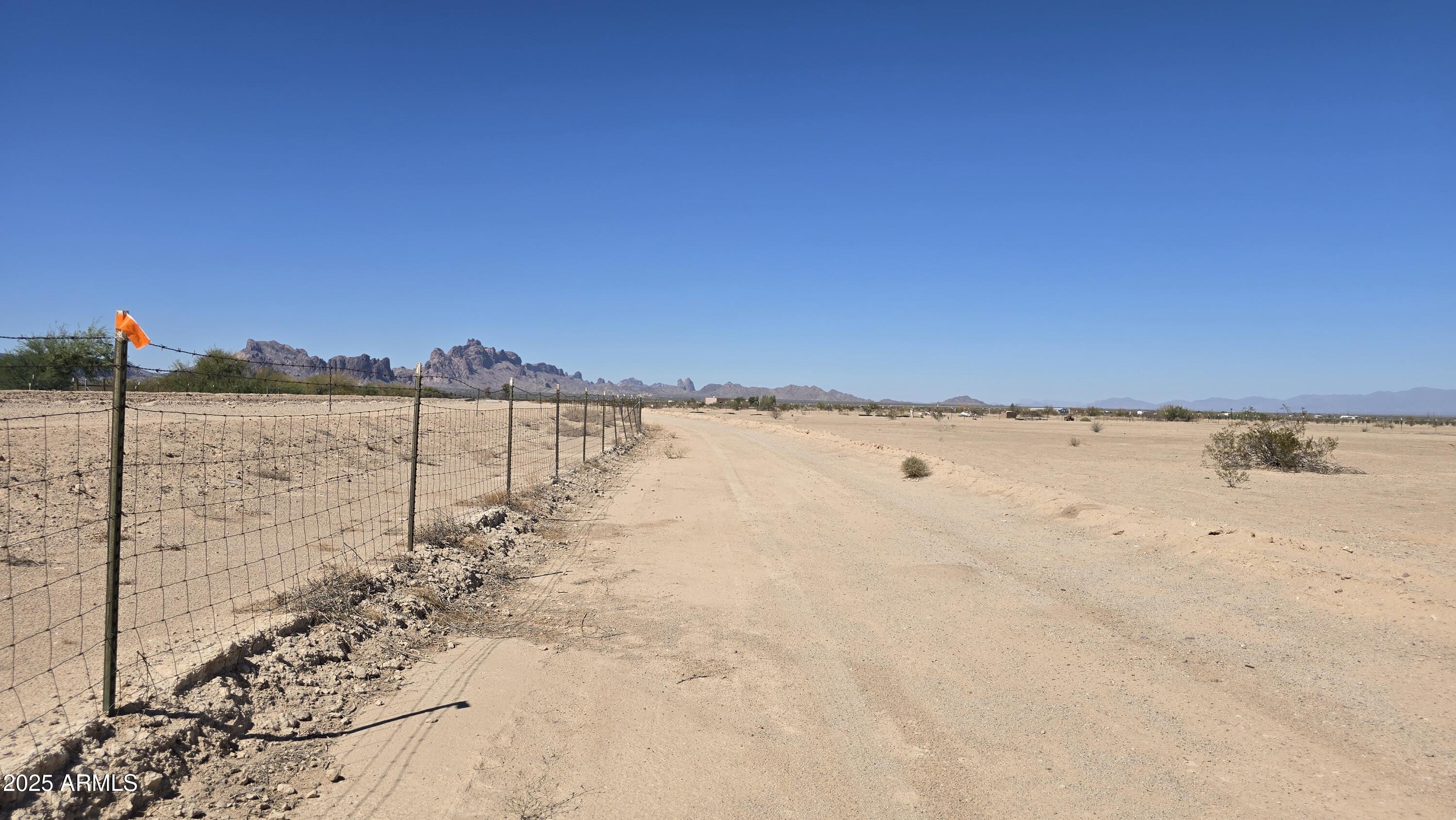 0 S 535th Avenue 106