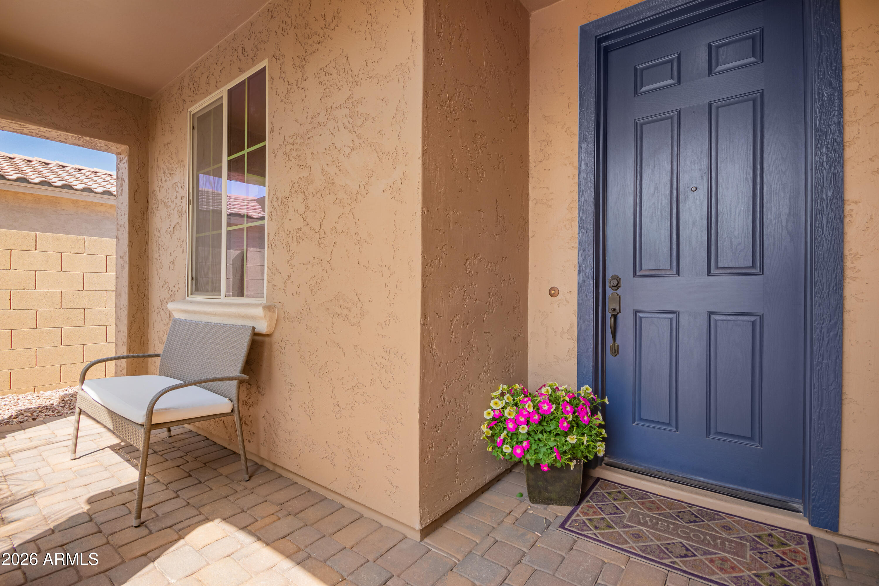 14390 W DESERT FLOWER Drive