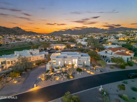 6446 E TRAILRIDGE Circle 92 Mesa AZ 85215