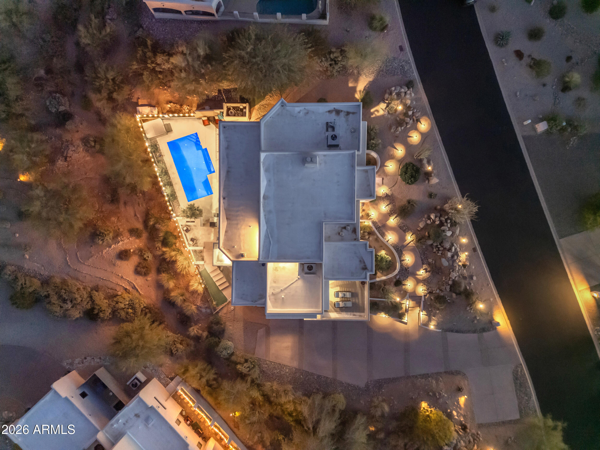 6446 E TRAILRIDGE Circle 92