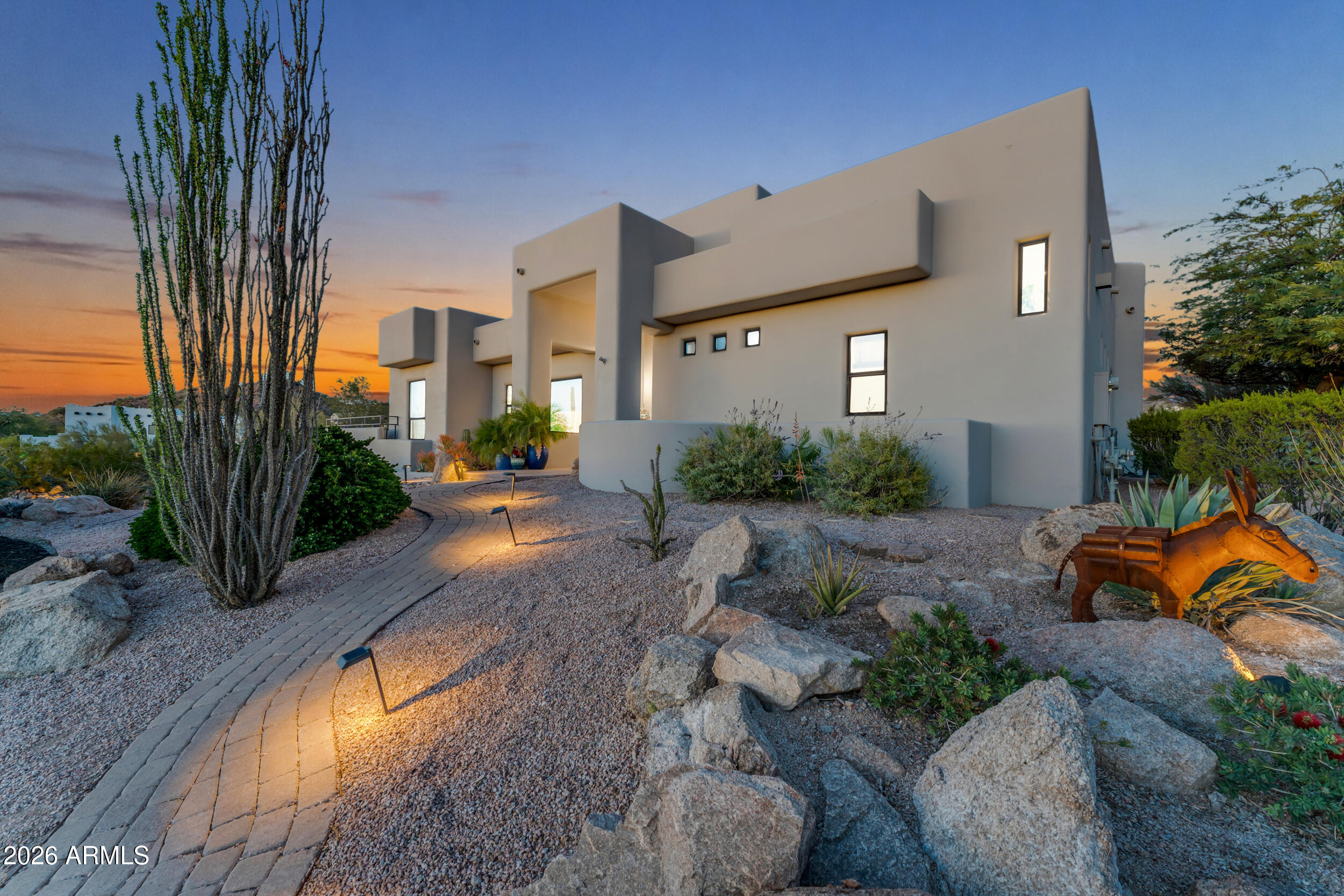 6446 E TRAILRIDGE Circle 92