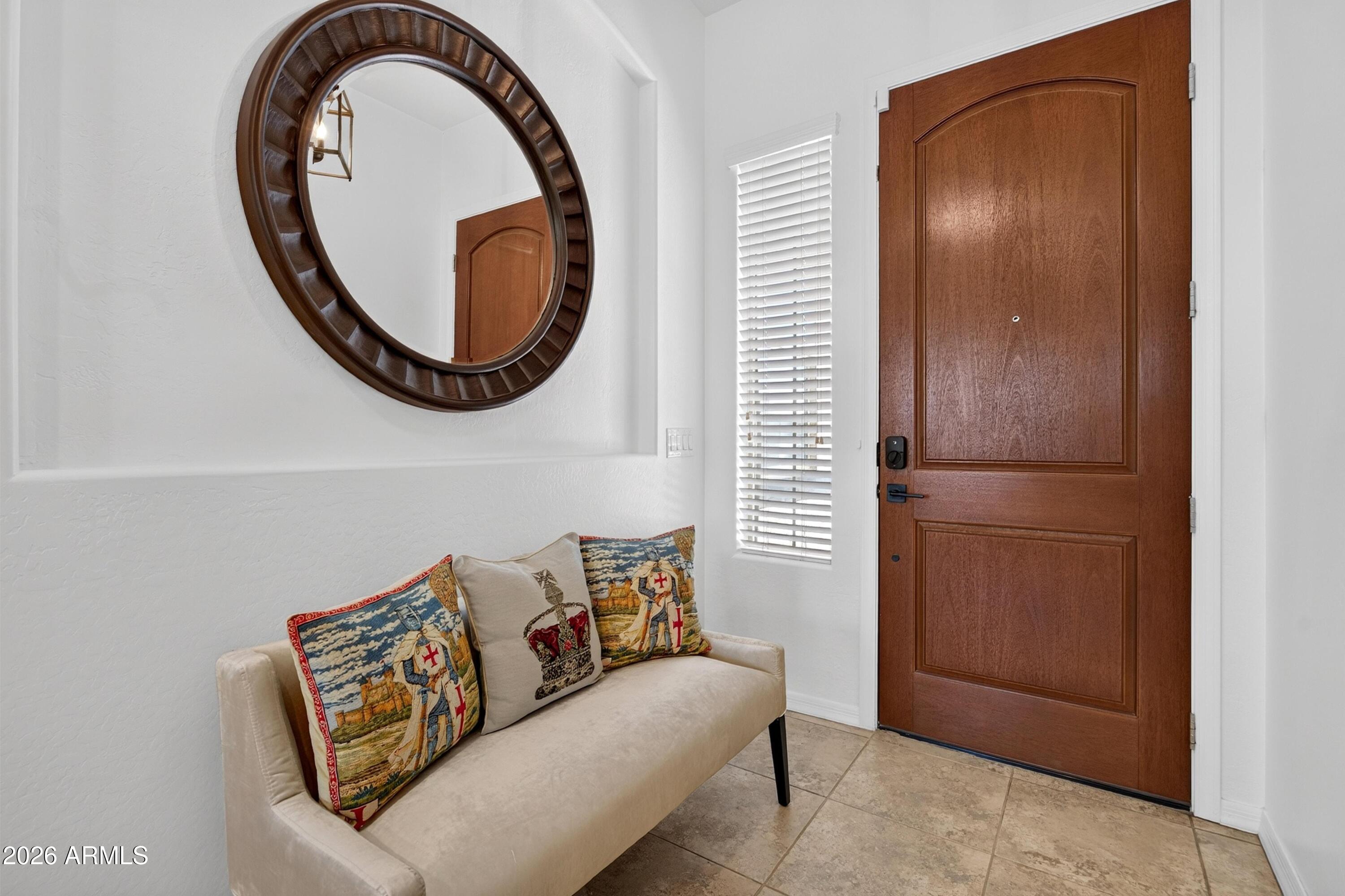 1481 S CARRIAGE Lane