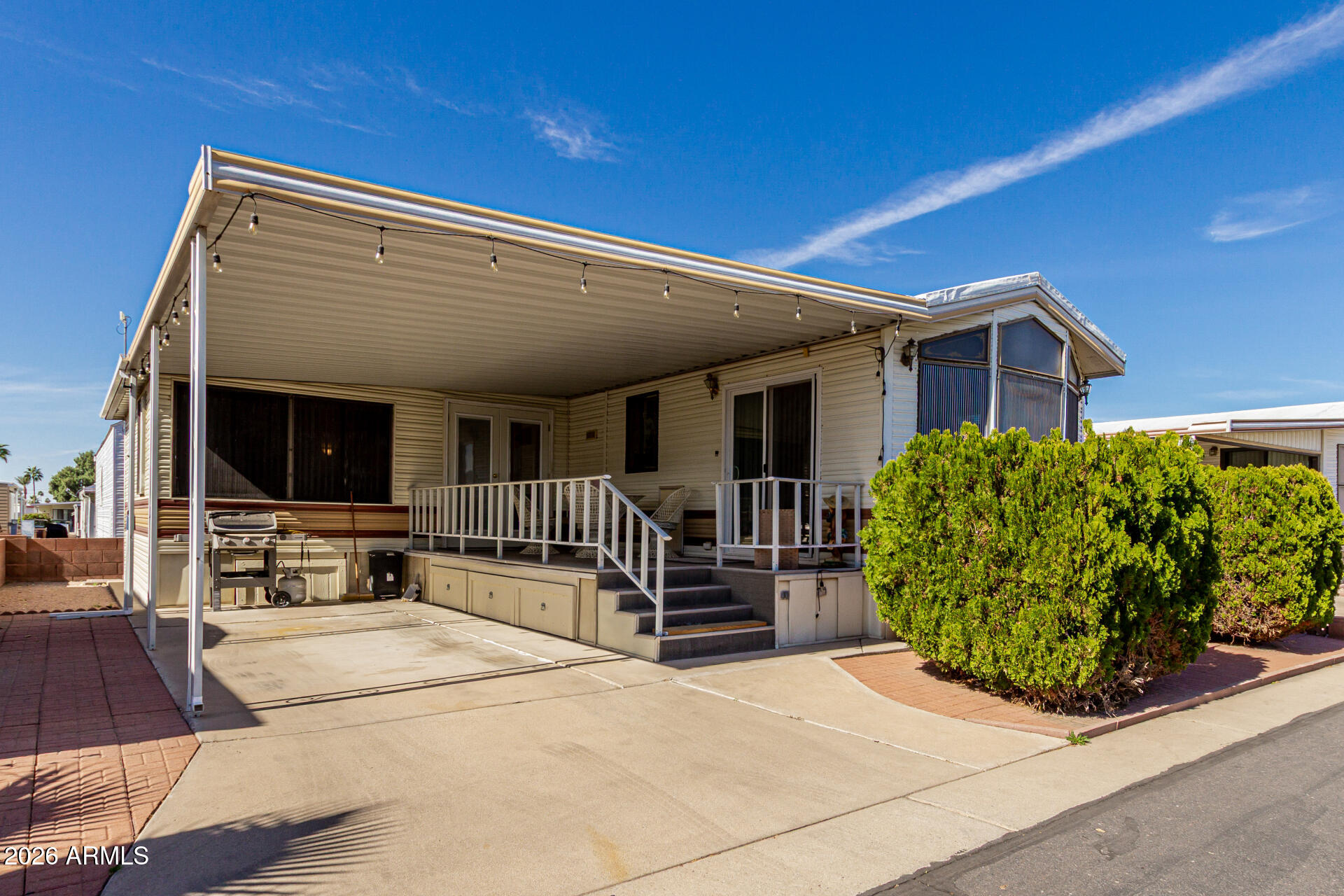 7750 E BROADWAY Road 209