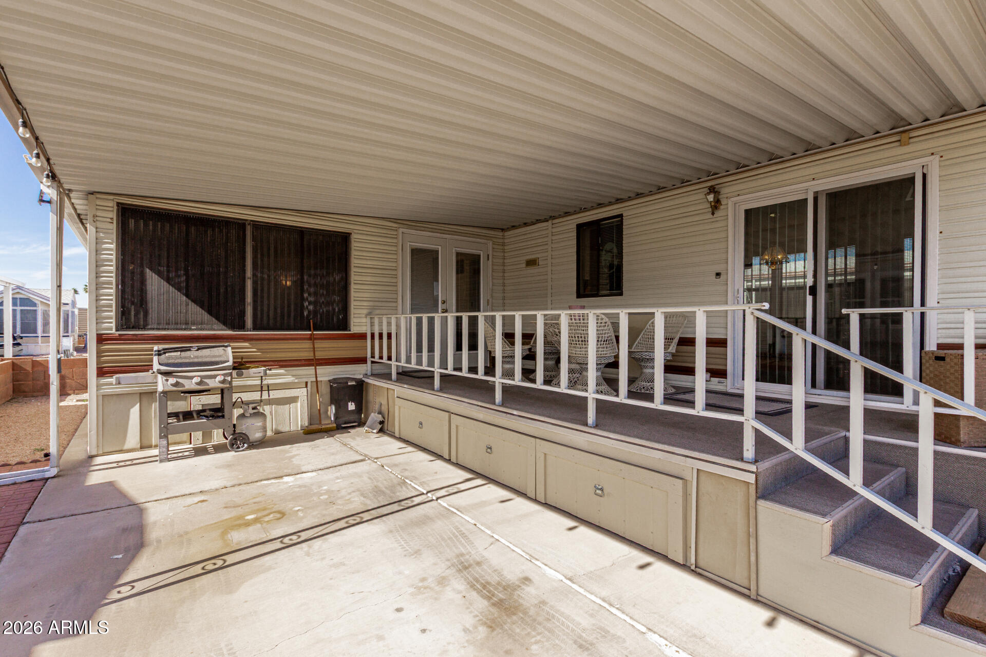 7750 E BROADWAY Road 209