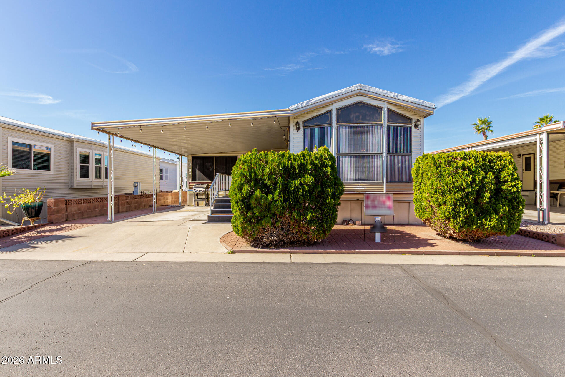 7750 E BROADWAY Road 209