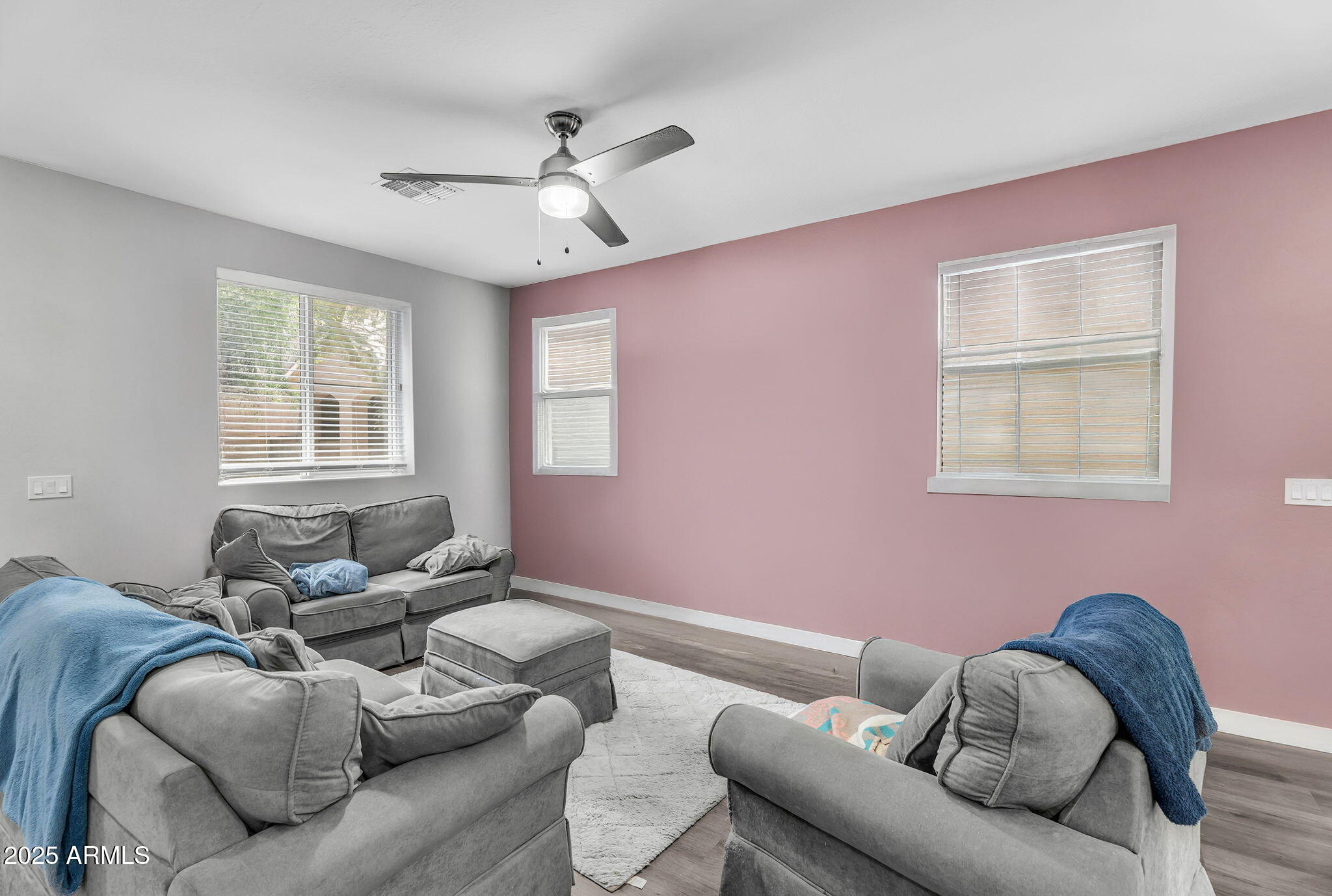 2366 N 73RD Lane