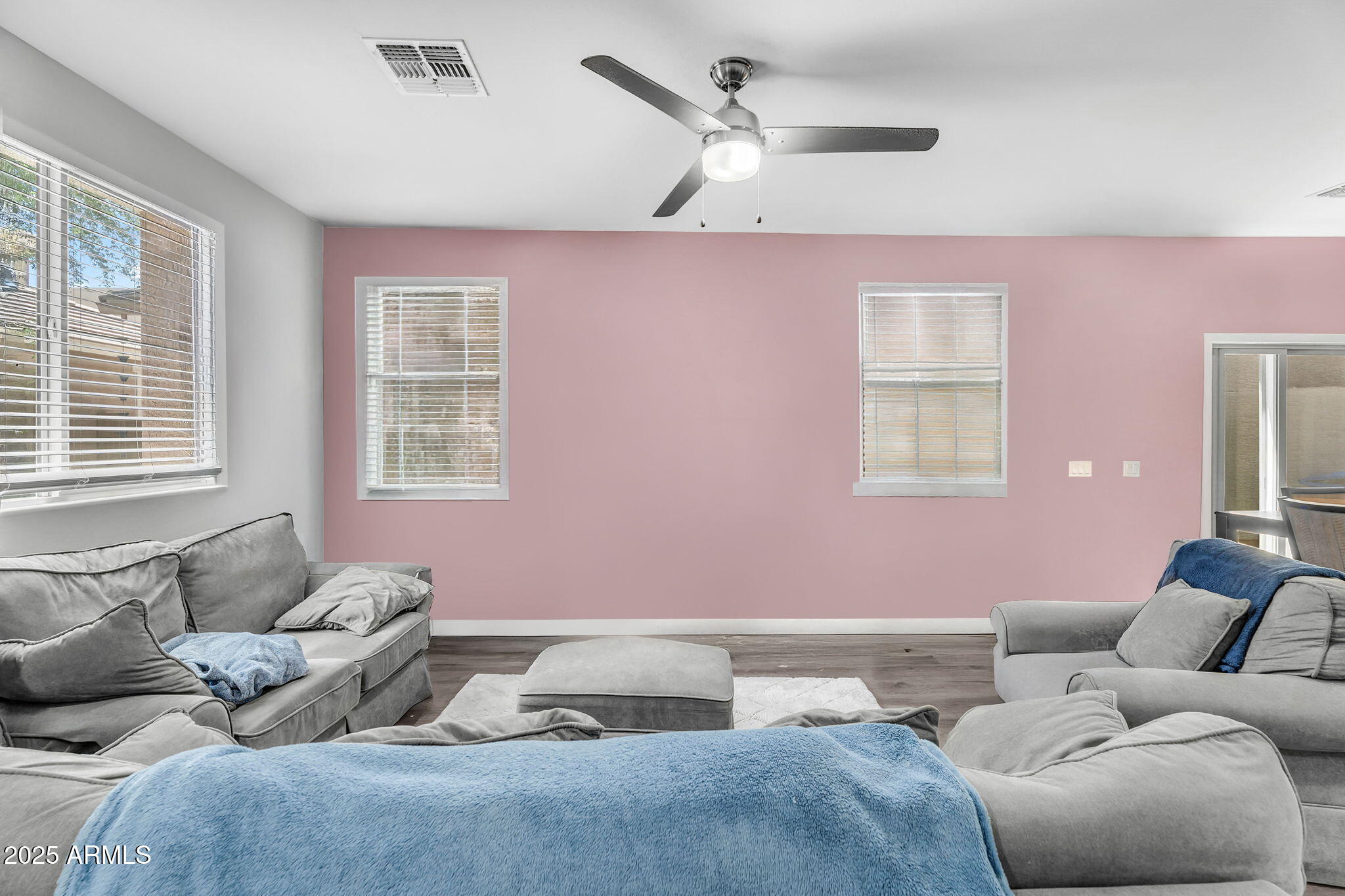 2366 N 73RD Lane