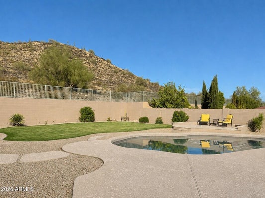 25451 N 40TH LN, PHOENIX, AZ 85083 - Image 0a82d3c20e08b89c2d3fa83ce9944313/2239578271