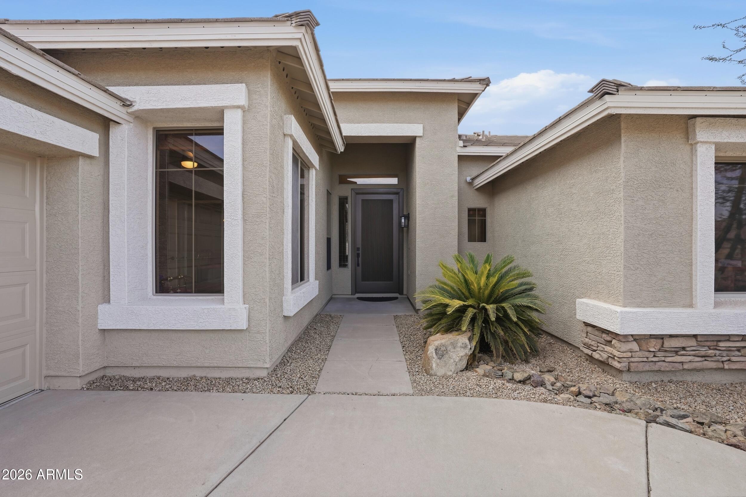 25451 N 40TH Lane