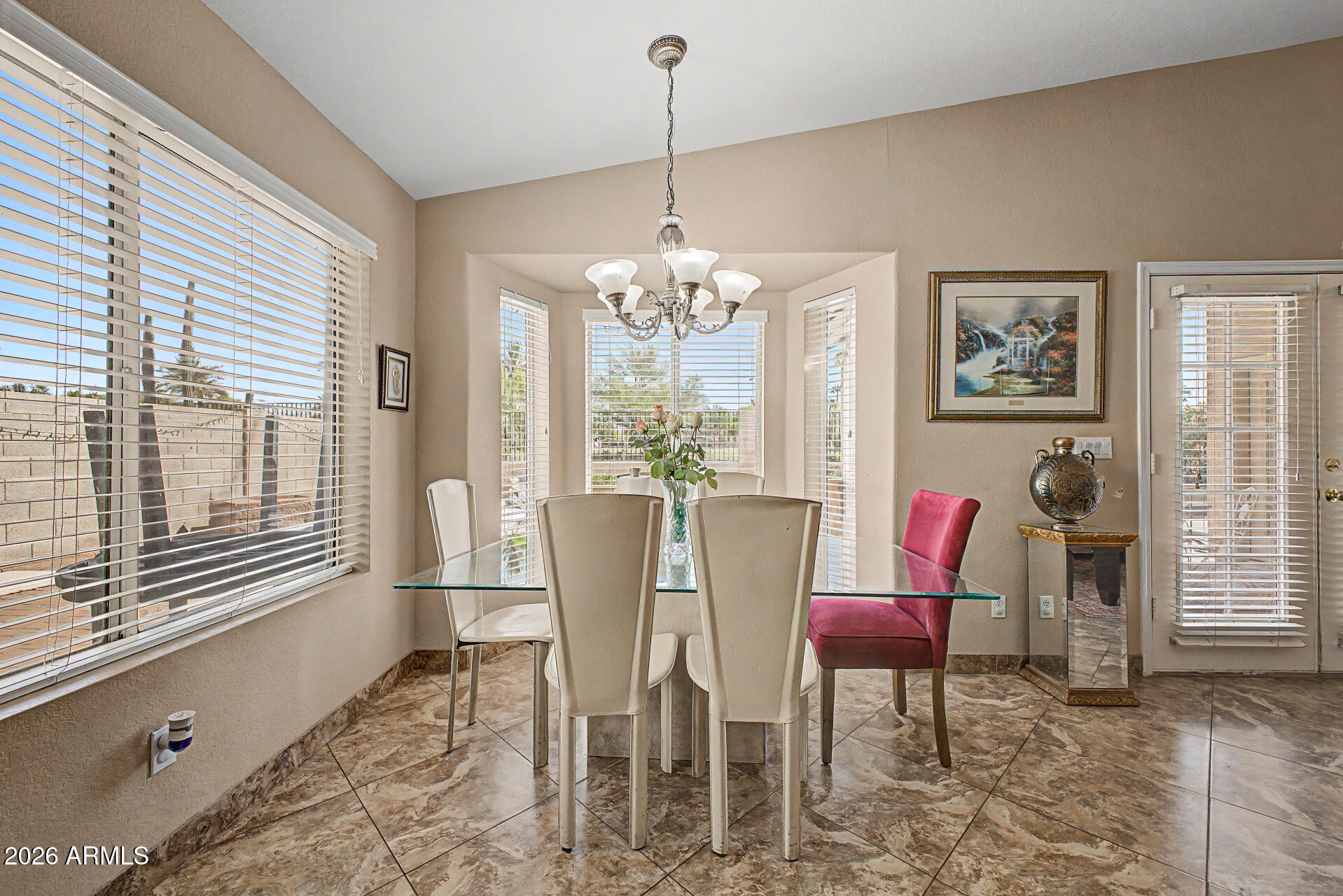 MOUNTAIN PARK RANCH 39-A LOT 1-36 TR A - Residential
