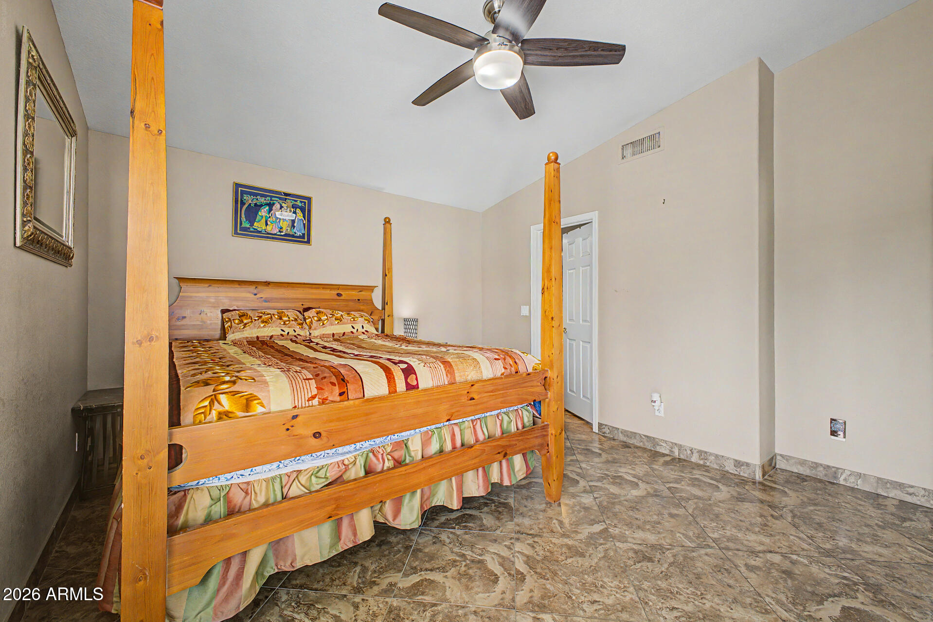 MOUNTAIN PARK RANCH 39-A LOT 1-36 TR A - Residential